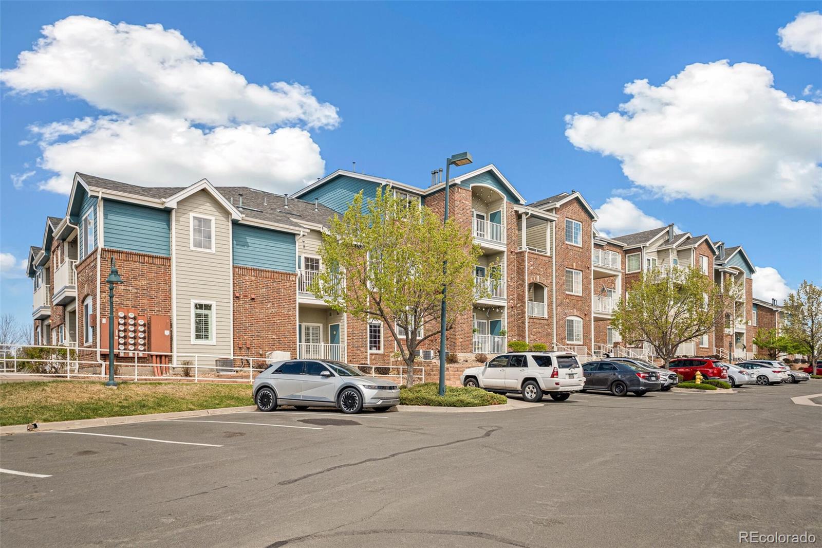 2662 S Cathay Way Aurora CO 80013