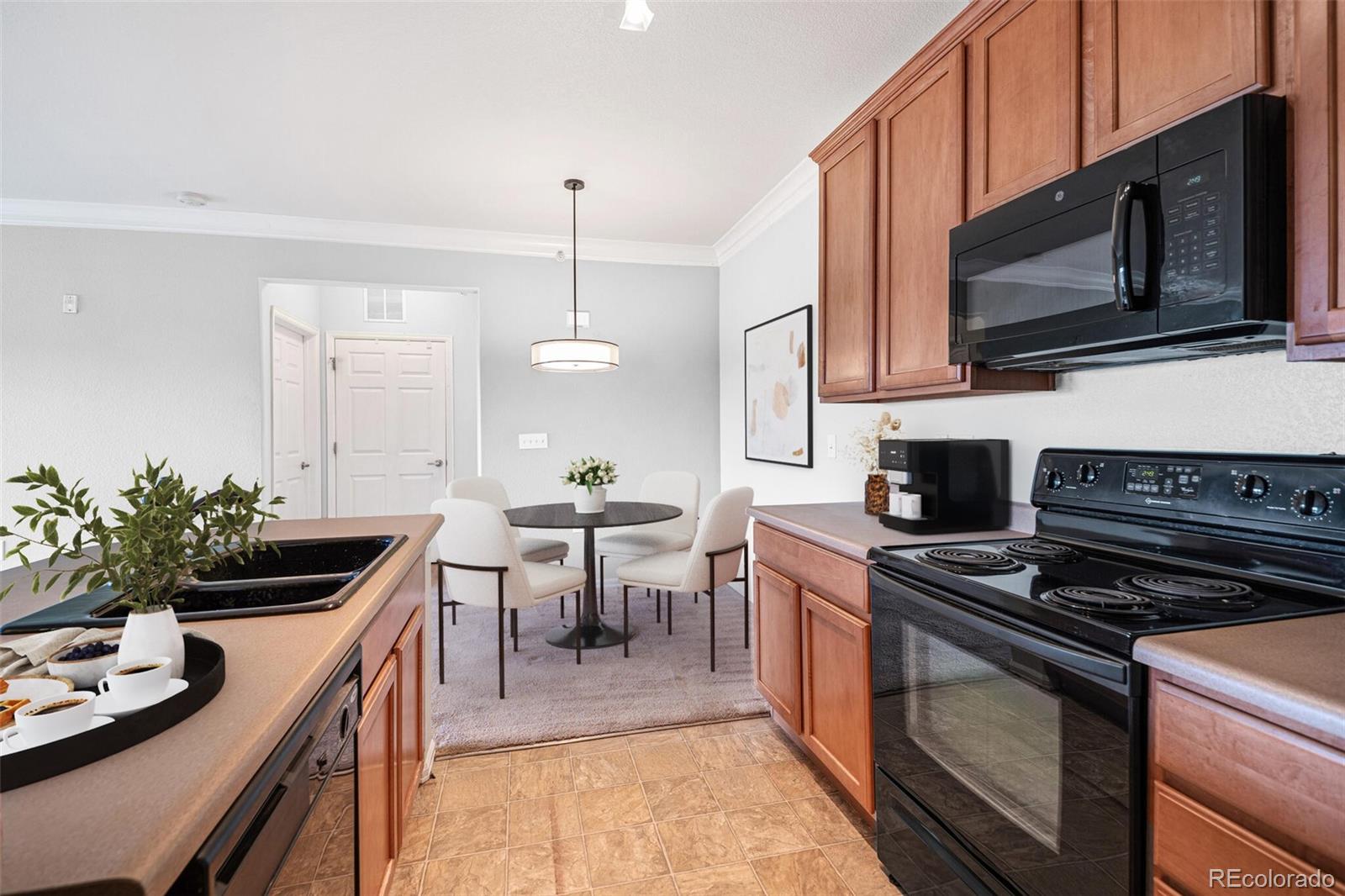 2662 S Cathay Way Aurora CO 80013