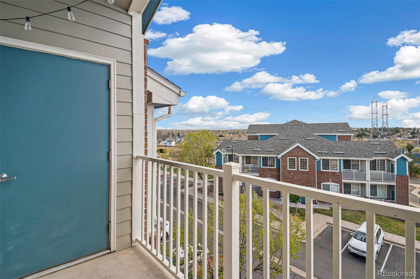 2662 S Cathay Way Aurora CO 80013
