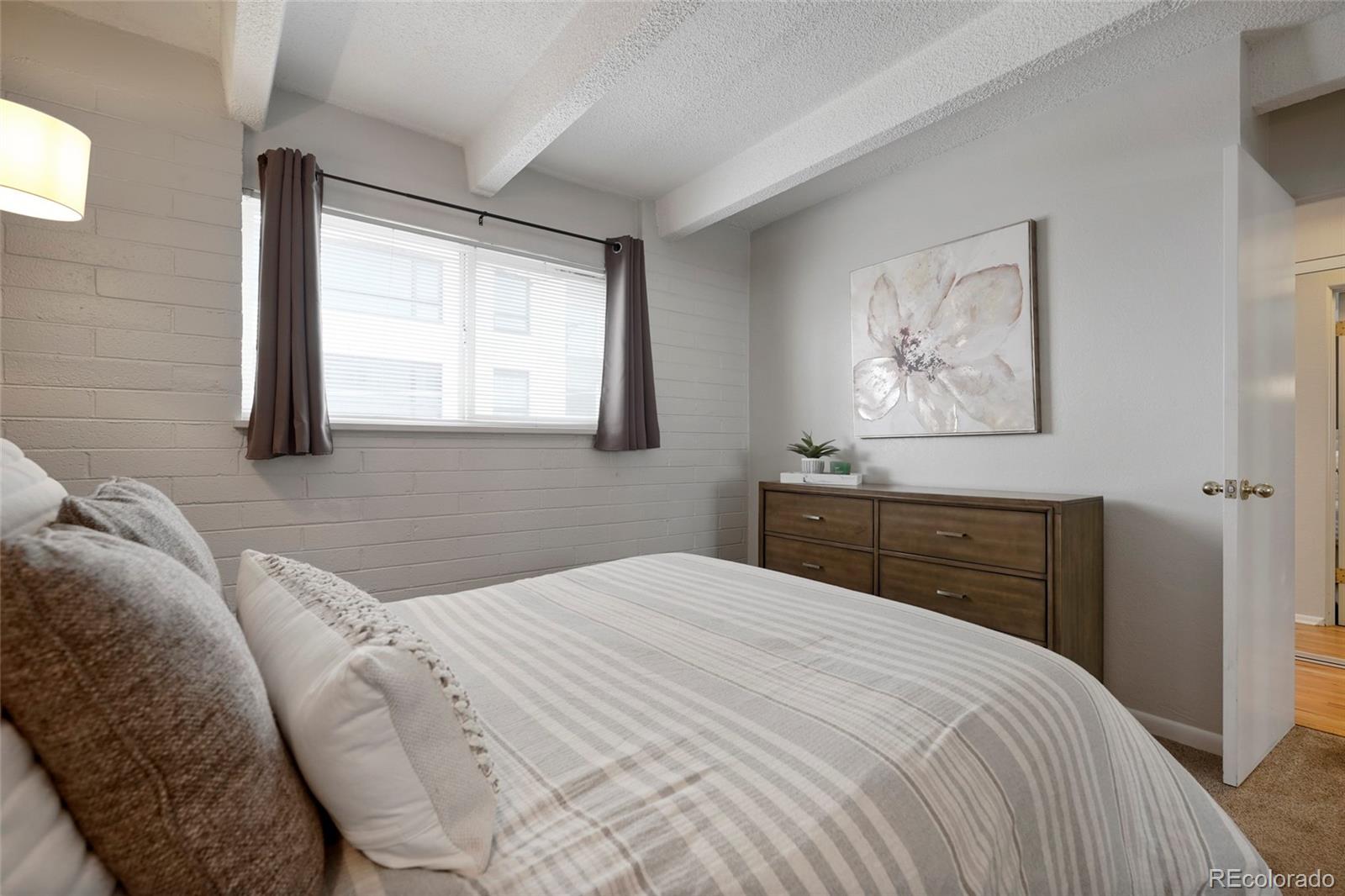 250 N Pearl Denver CO 80203