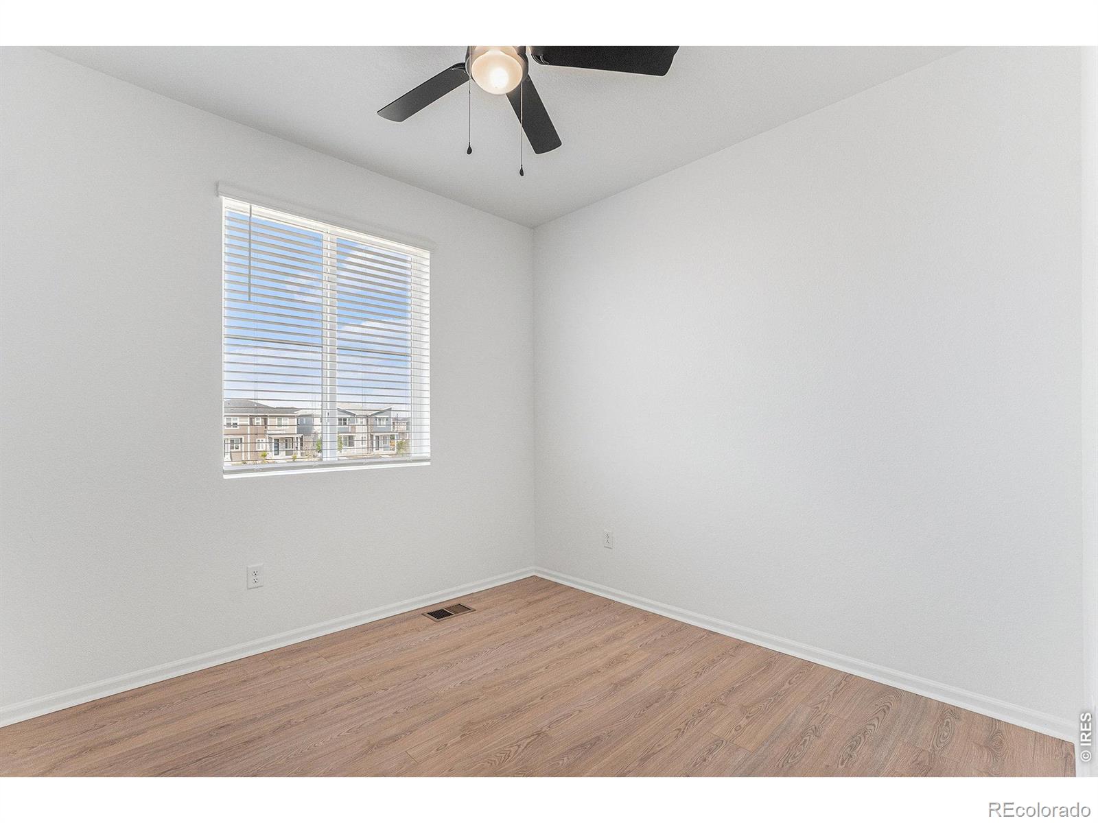 5230 Warrior Street Frederick CO 80504