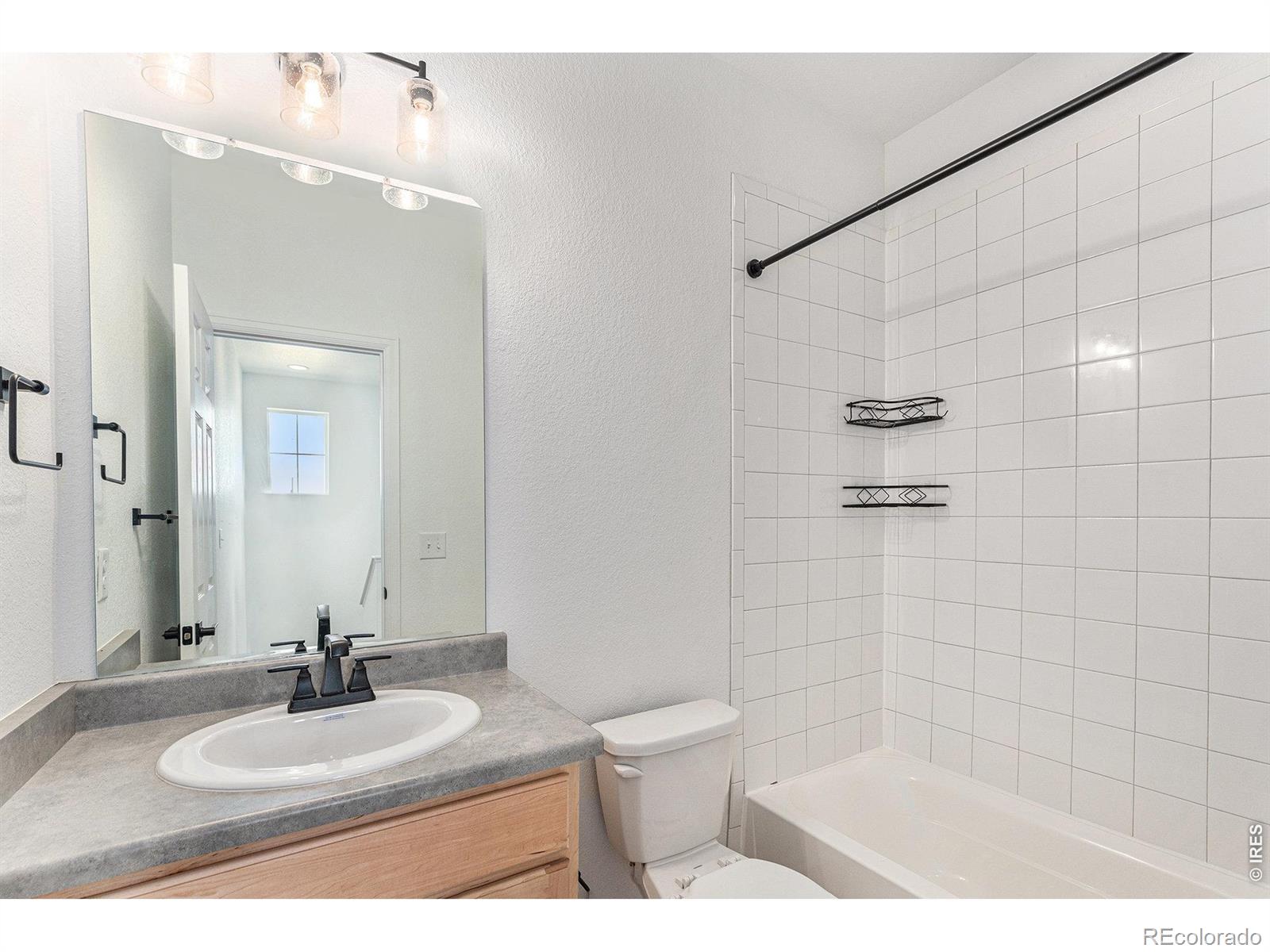 5230 Warrior Street Frederick CO 80504