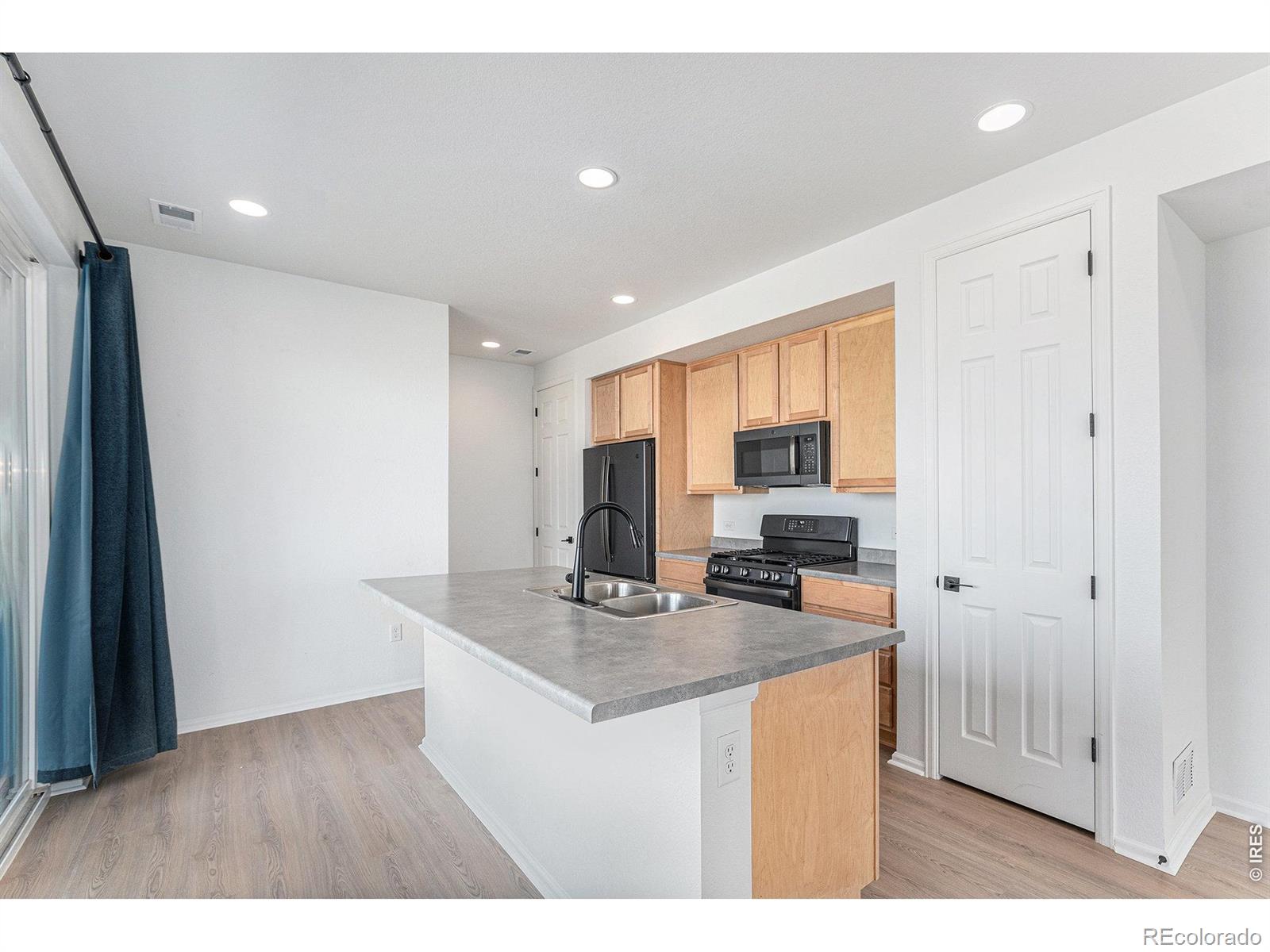 5230 Warrior Street Frederick CO 80504