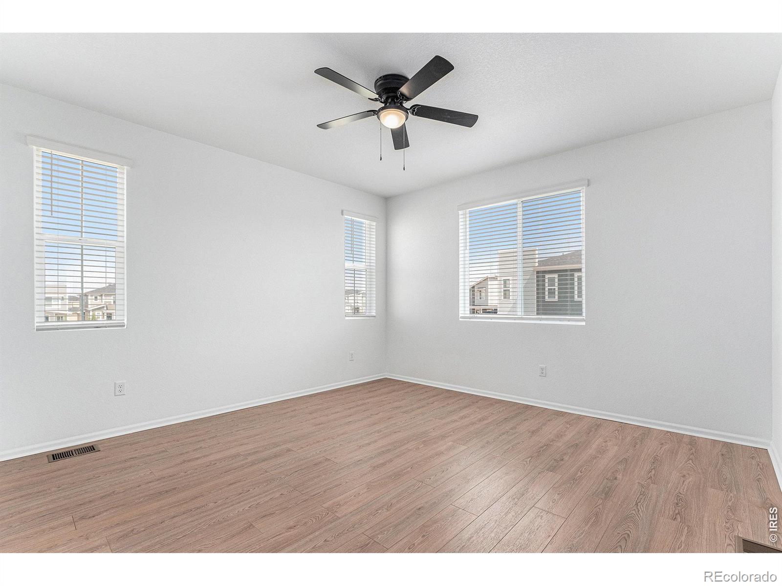 5230 Warrior Street Frederick CO 80504