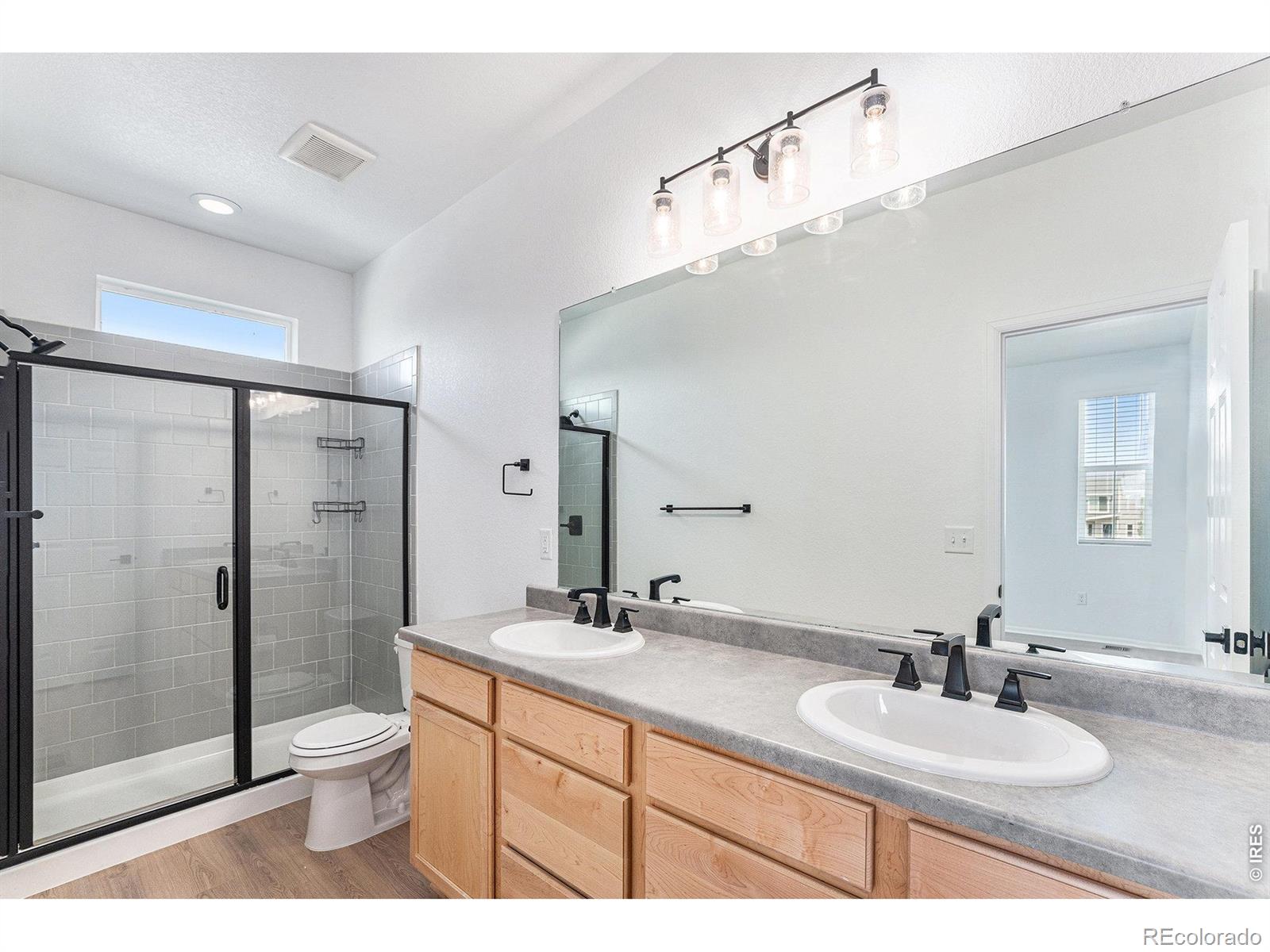 5230 Warrior Street Frederick CO 80504