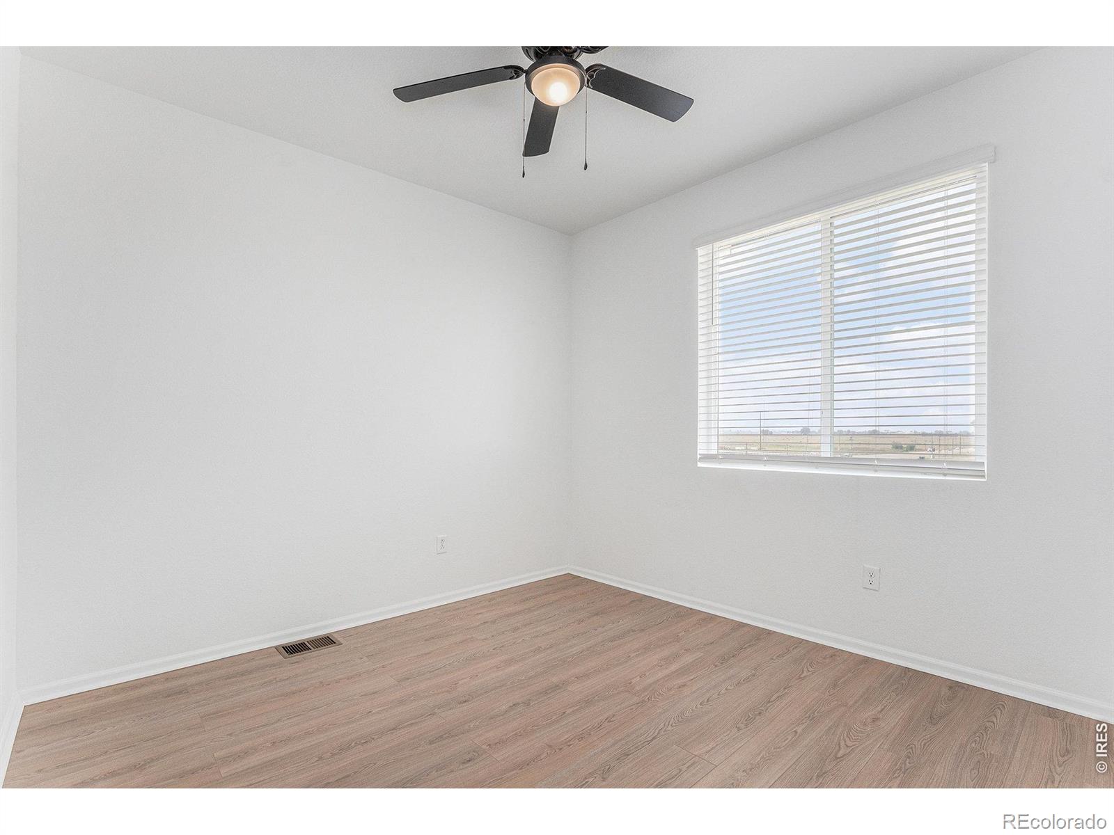 5230 Warrior Street Frederick CO 80504