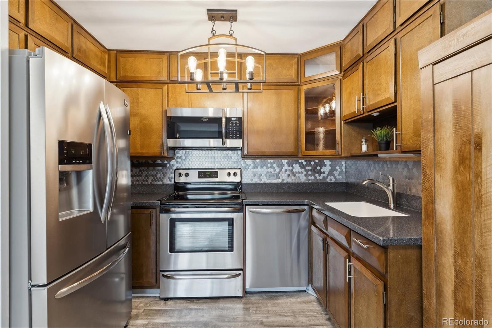 615 S Alton Way Denver CO 80247