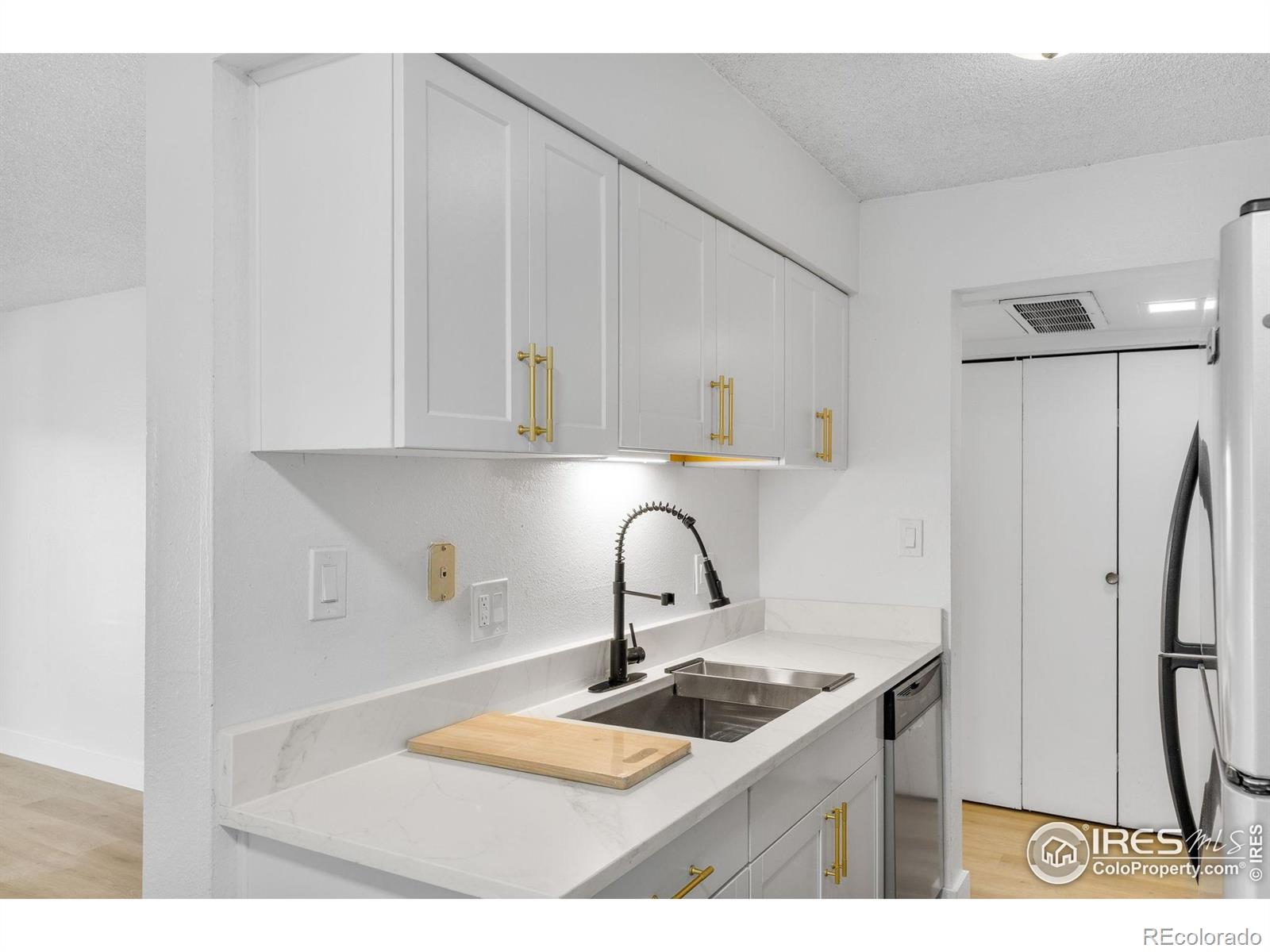 7755 E Quincy Avenue Denver CO 80237