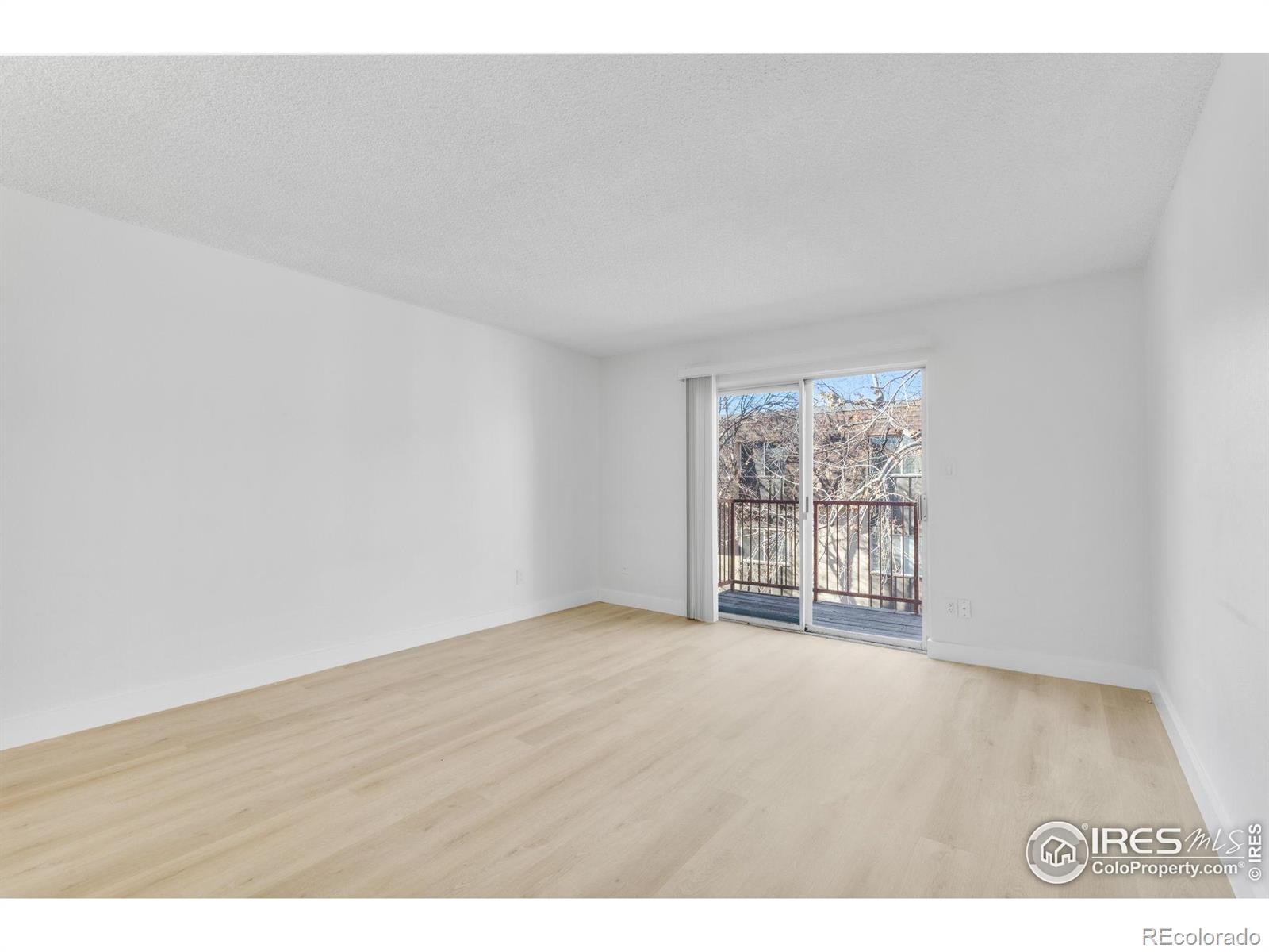 7755 E Quincy Avenue Denver CO 80237
