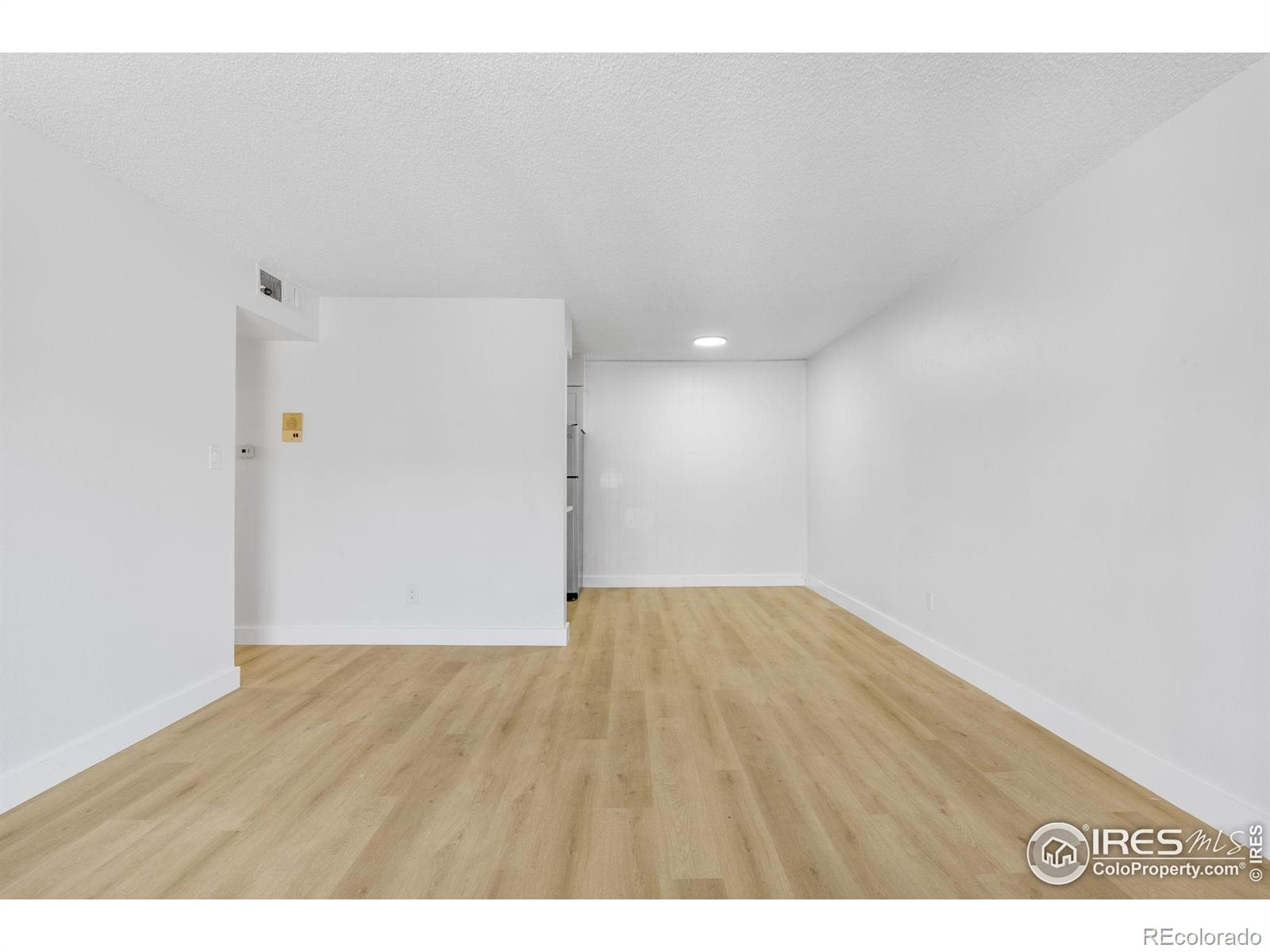 7755 E Quincy Avenue Denver CO 80237