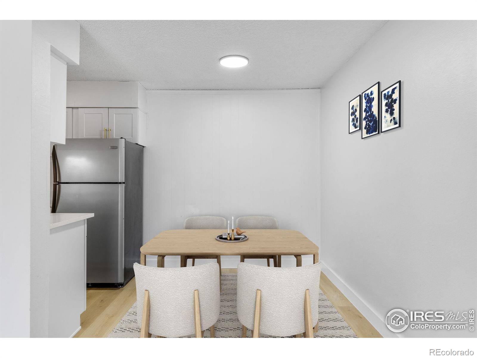 7755 E Quincy Avenue Denver CO 80237
