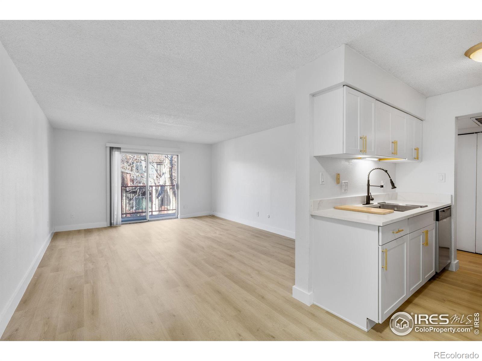 7755 E Quincy Avenue Denver CO 80237