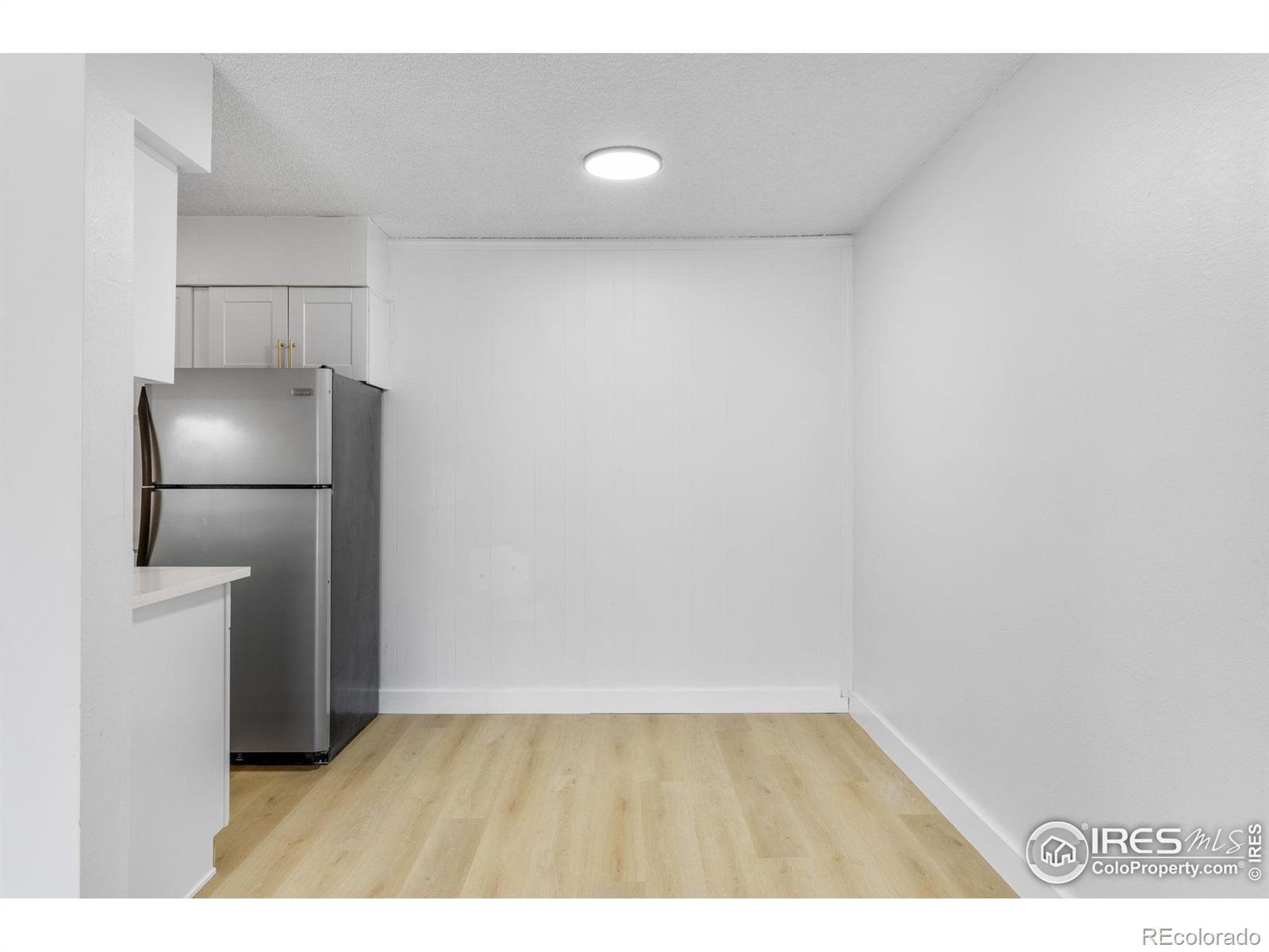 7755 E Quincy Avenue Denver CO 80237