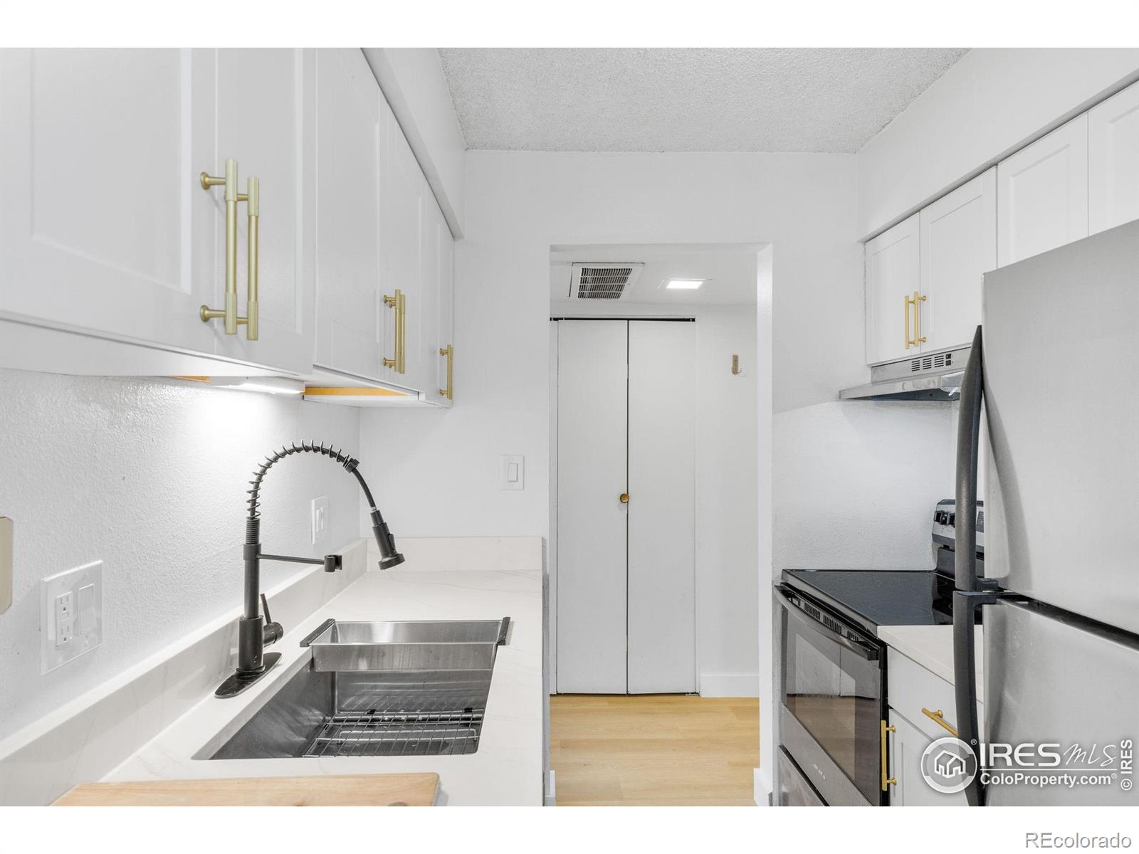 7755 E Quincy Avenue Denver CO 80237
