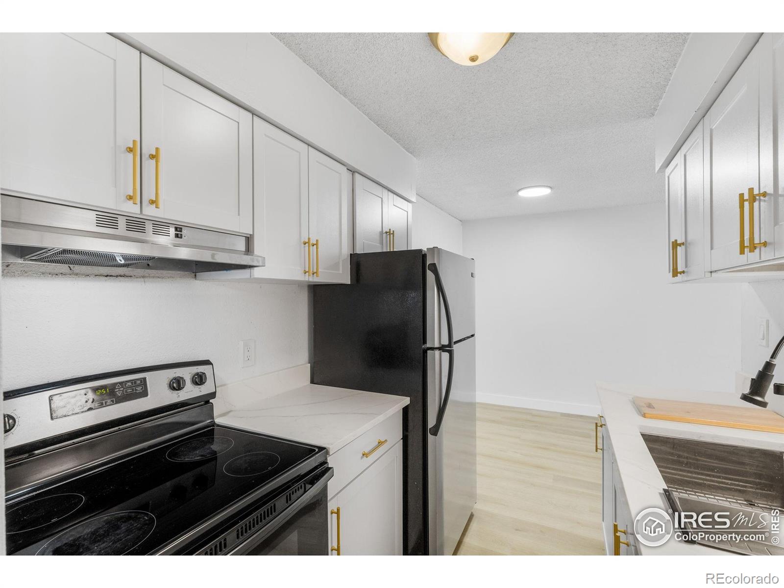 7755 E Quincy Avenue Denver CO 80237