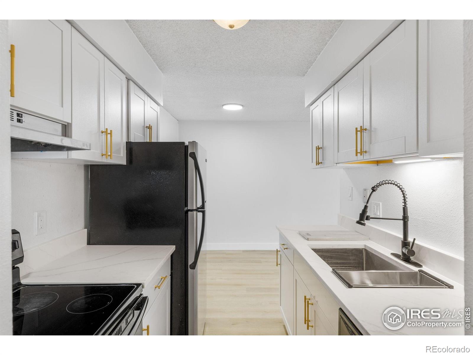 7755 E Quincy Avenue Denver CO 80237