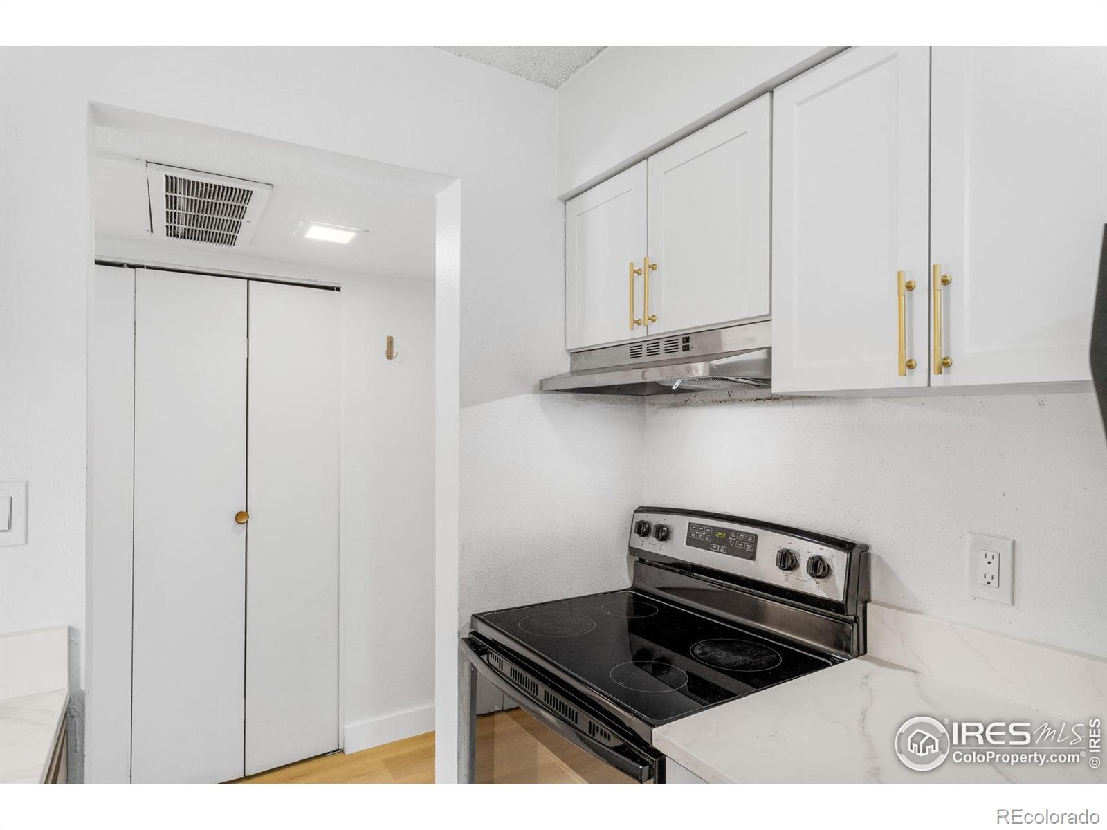 7755 E Quincy Avenue Denver CO 80237