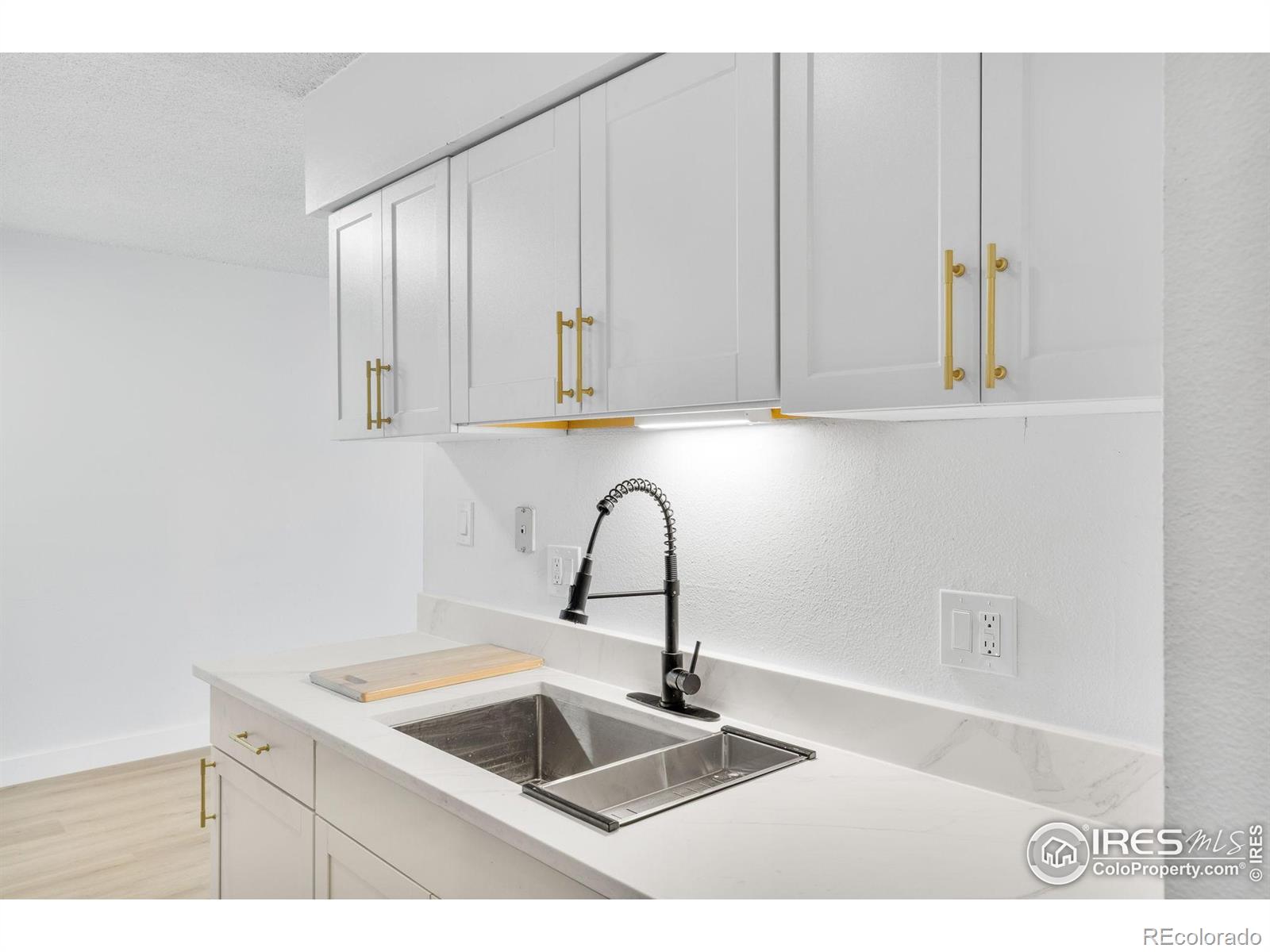 7755 E Quincy Avenue Denver CO 80237