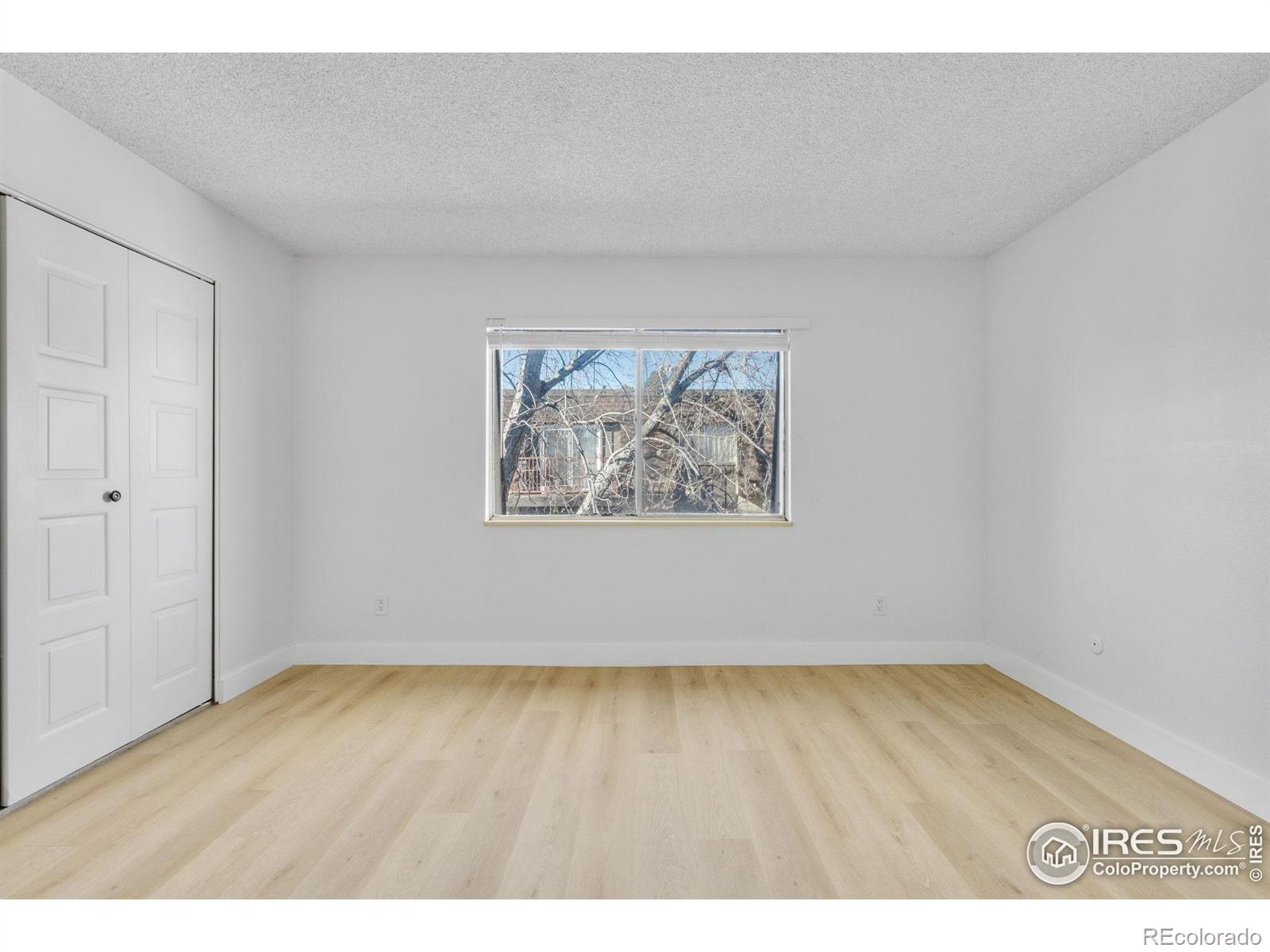 7755 E Quincy Avenue Denver CO 80237