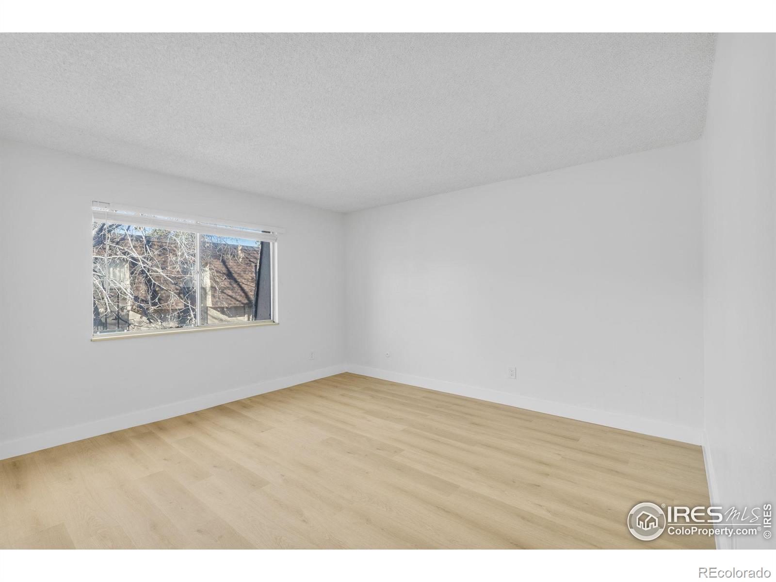 7755 E Quincy Avenue Denver CO 80237