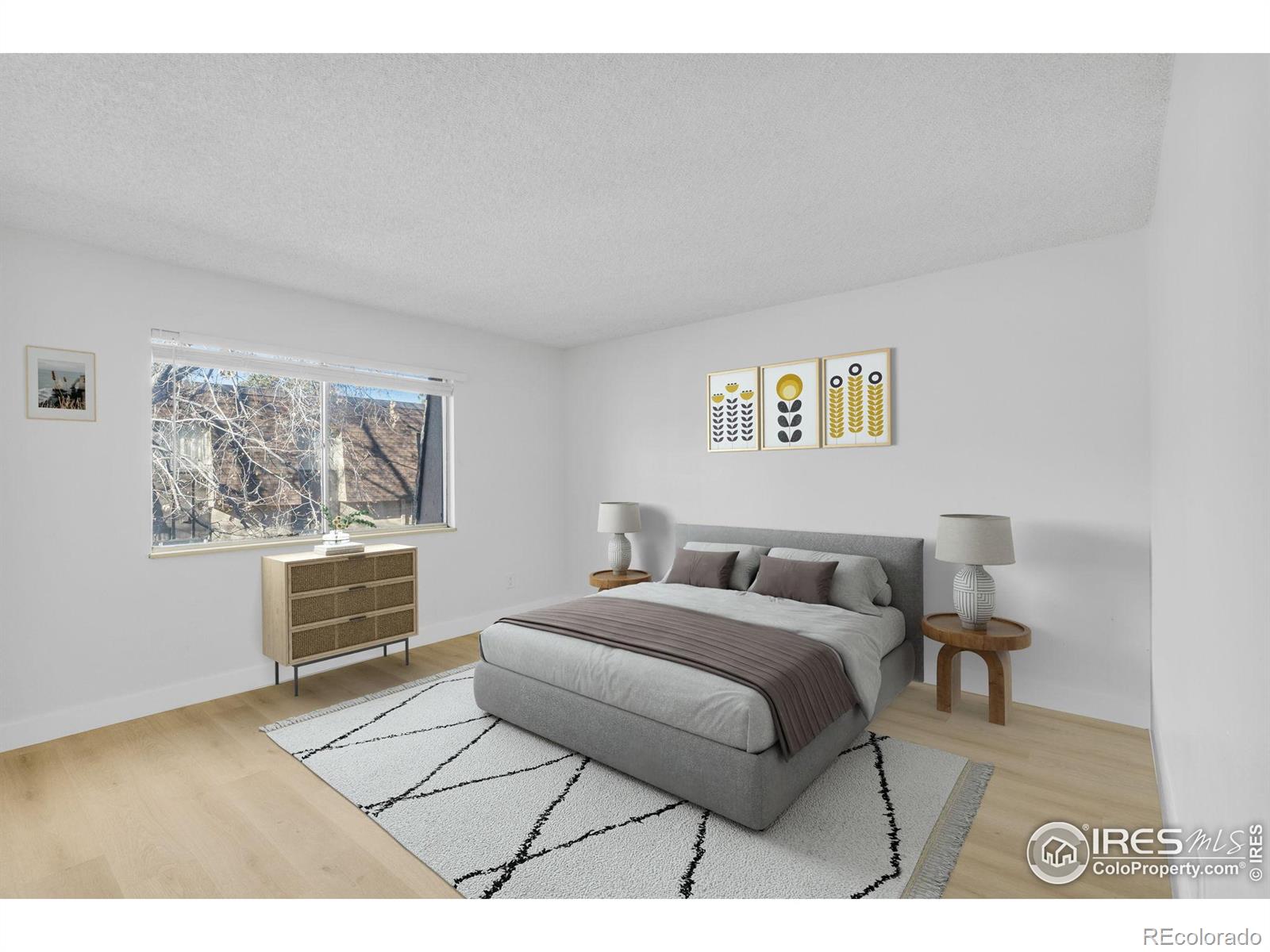 7755 E Quincy Avenue Denver CO 80237