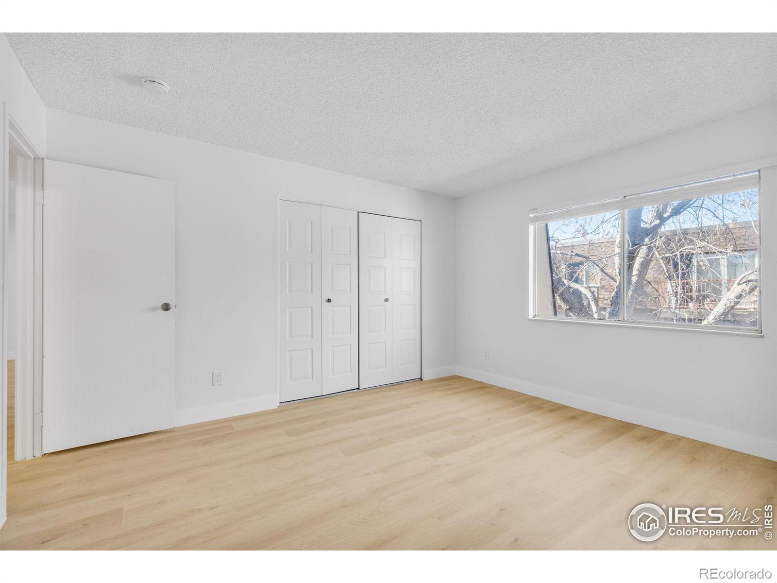 7755 E Quincy Avenue Denver CO 80237