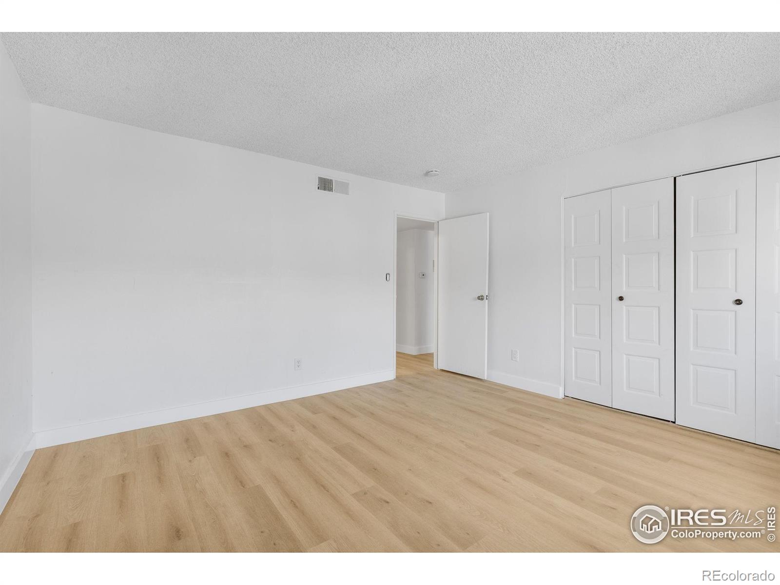 7755 E Quincy Avenue Denver CO 80237