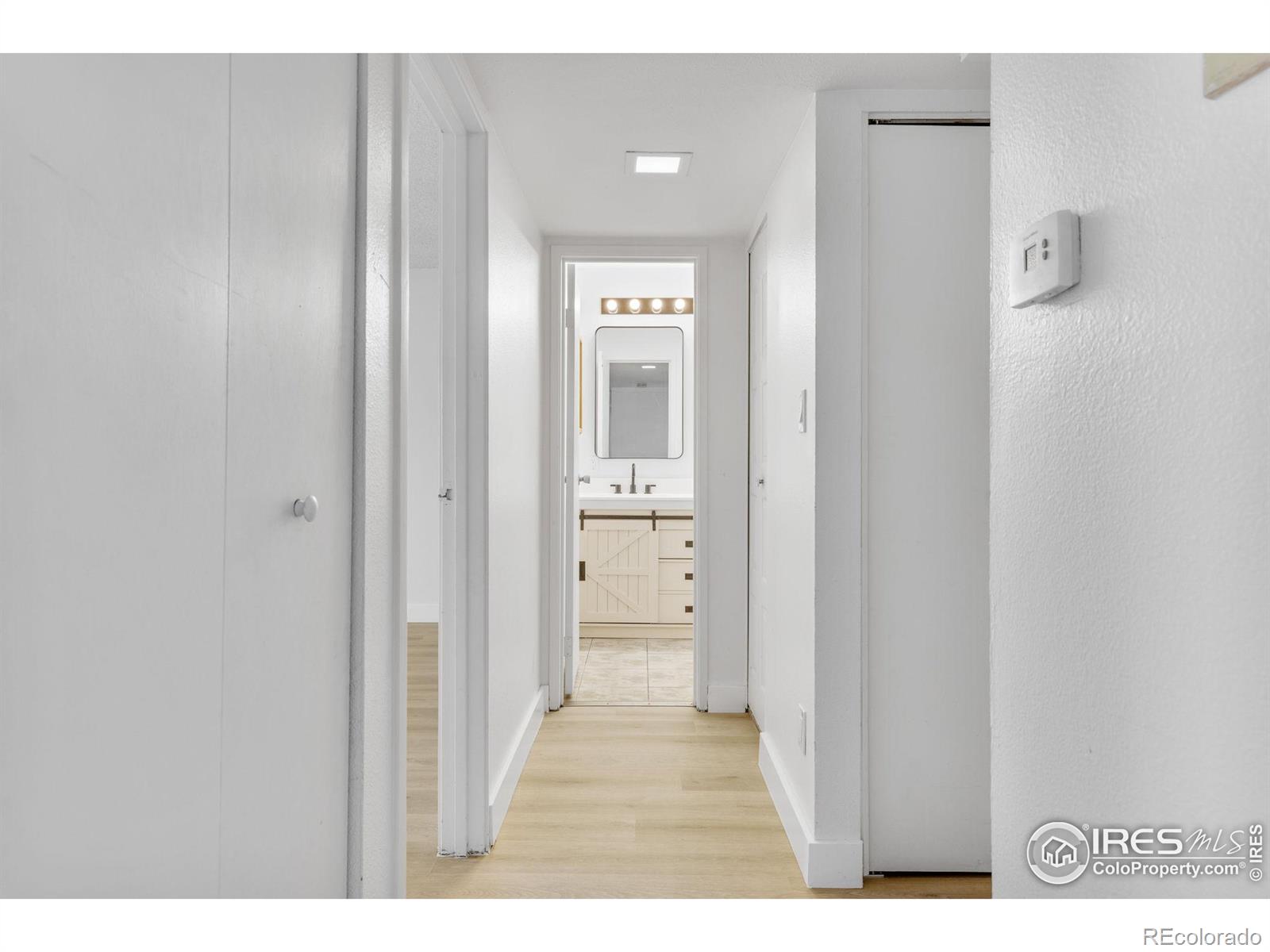 7755 E Quincy Avenue Denver CO 80237