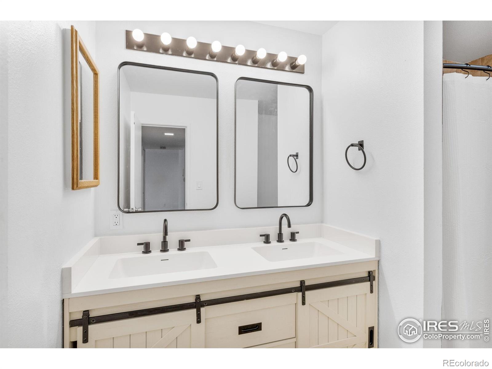 7755 E Quincy Avenue Denver CO 80237