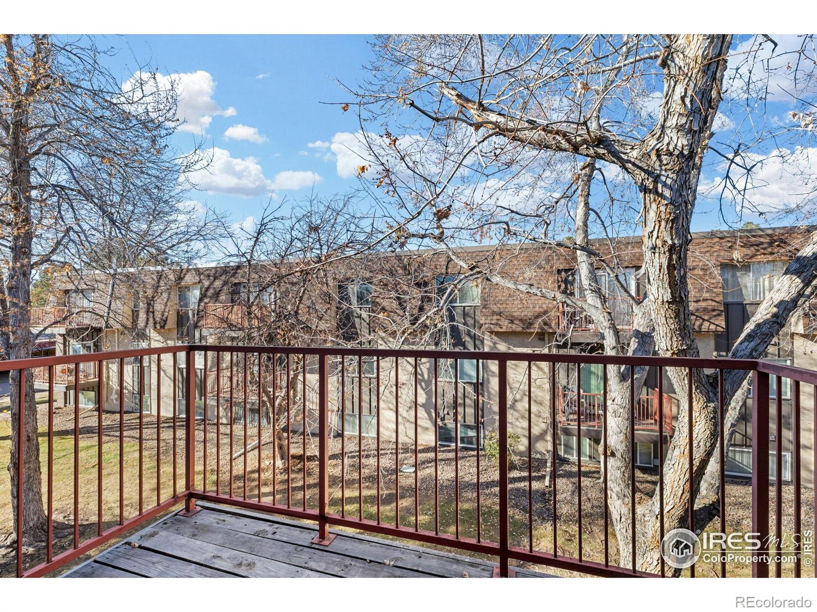7755 E Quincy Avenue Denver CO 80237