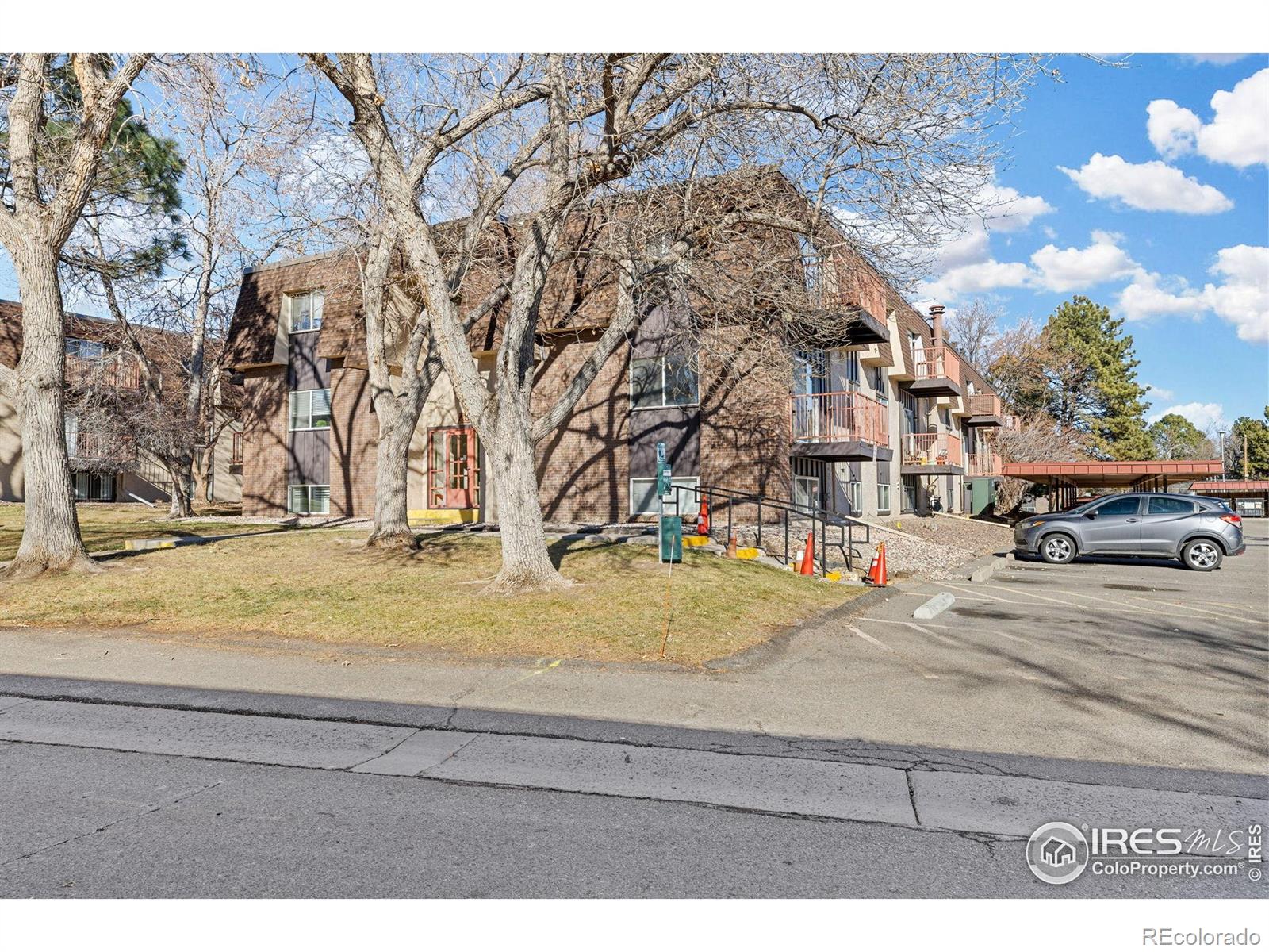 7755 E Quincy Avenue Denver CO 80237