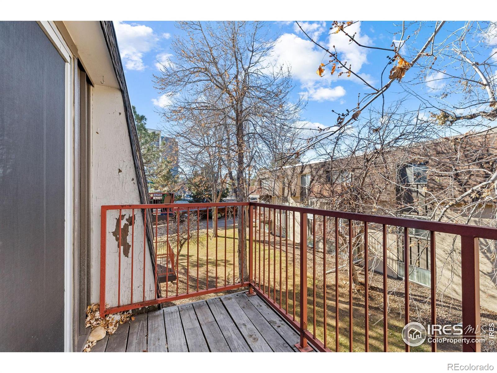 7755 E Quincy Avenue Denver CO 80237