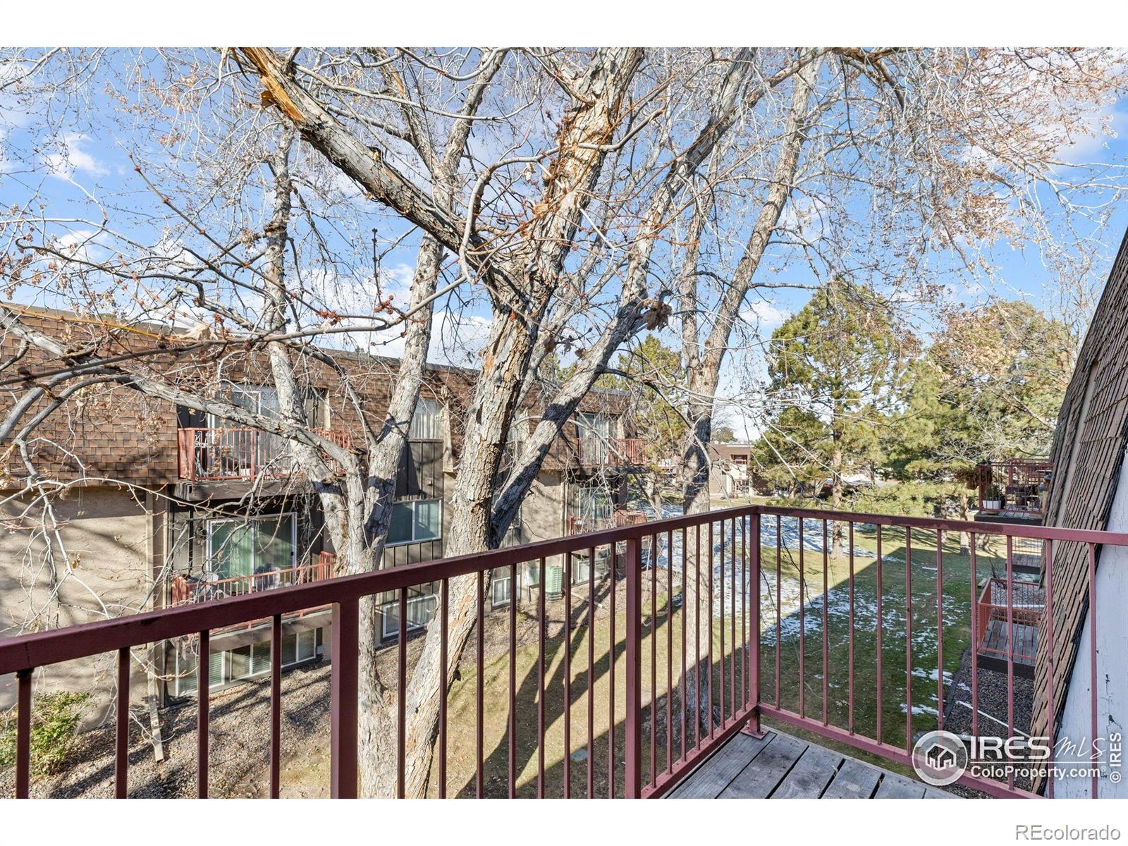 7755 E Quincy Avenue Denver CO 80237