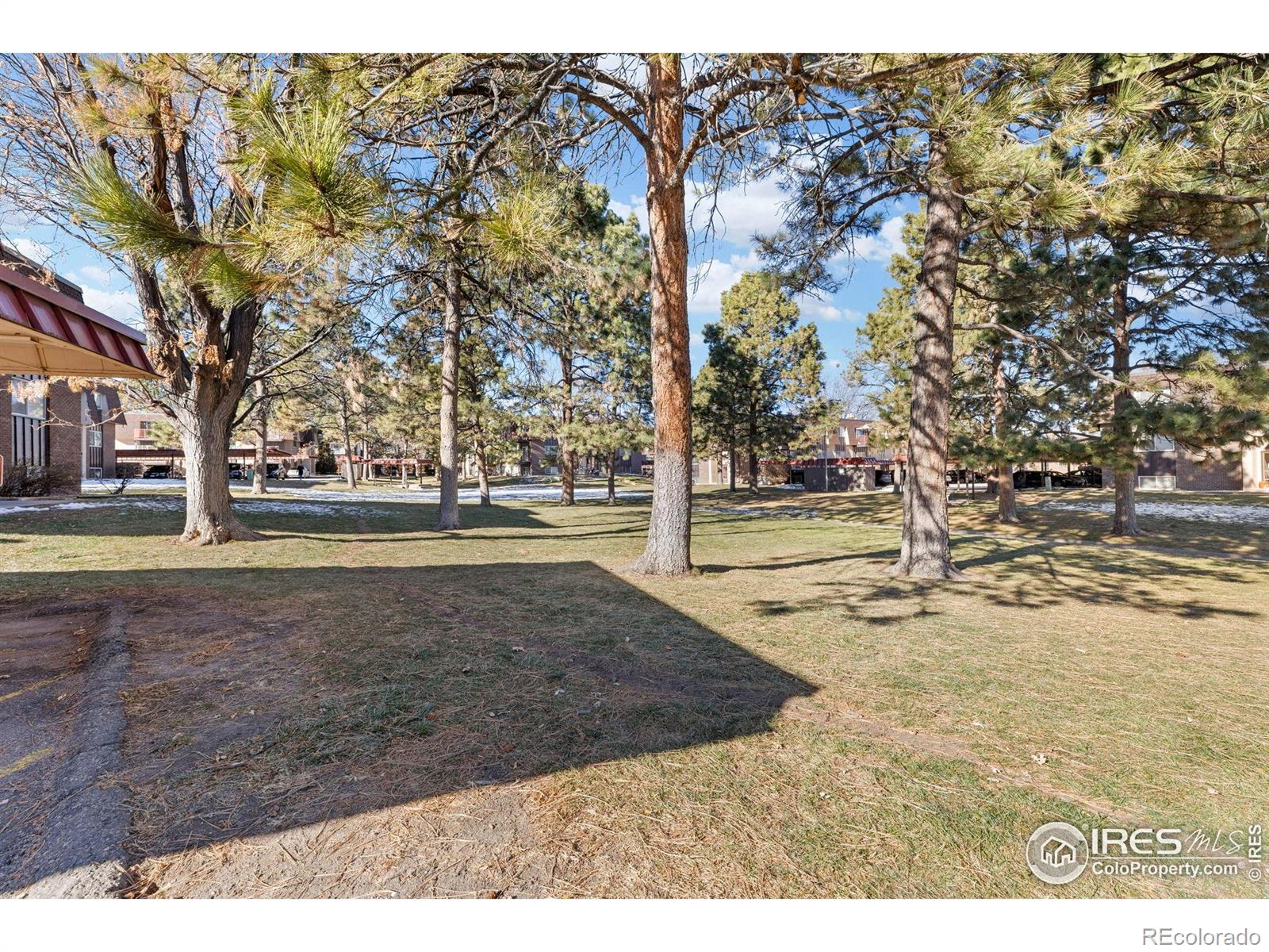 7755 E Quincy Avenue Denver CO 80237