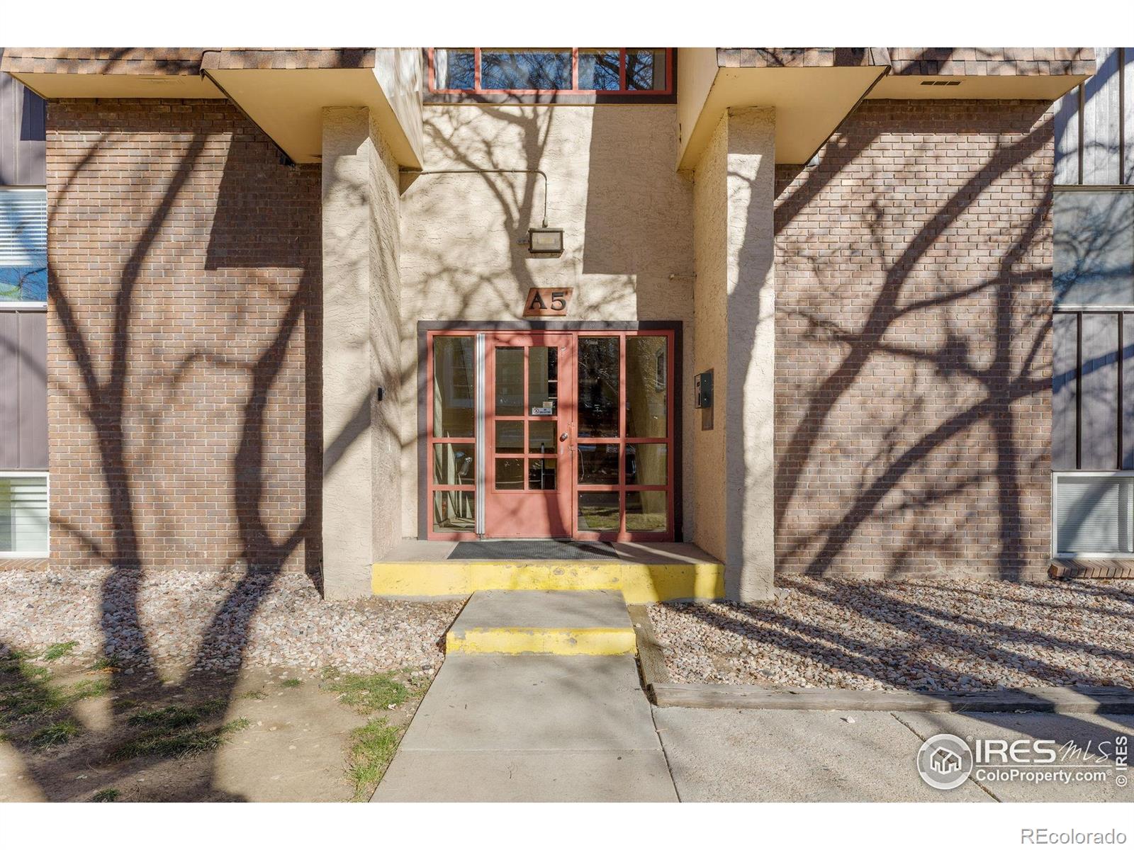 7755 E Quincy Avenue Denver CO 80237