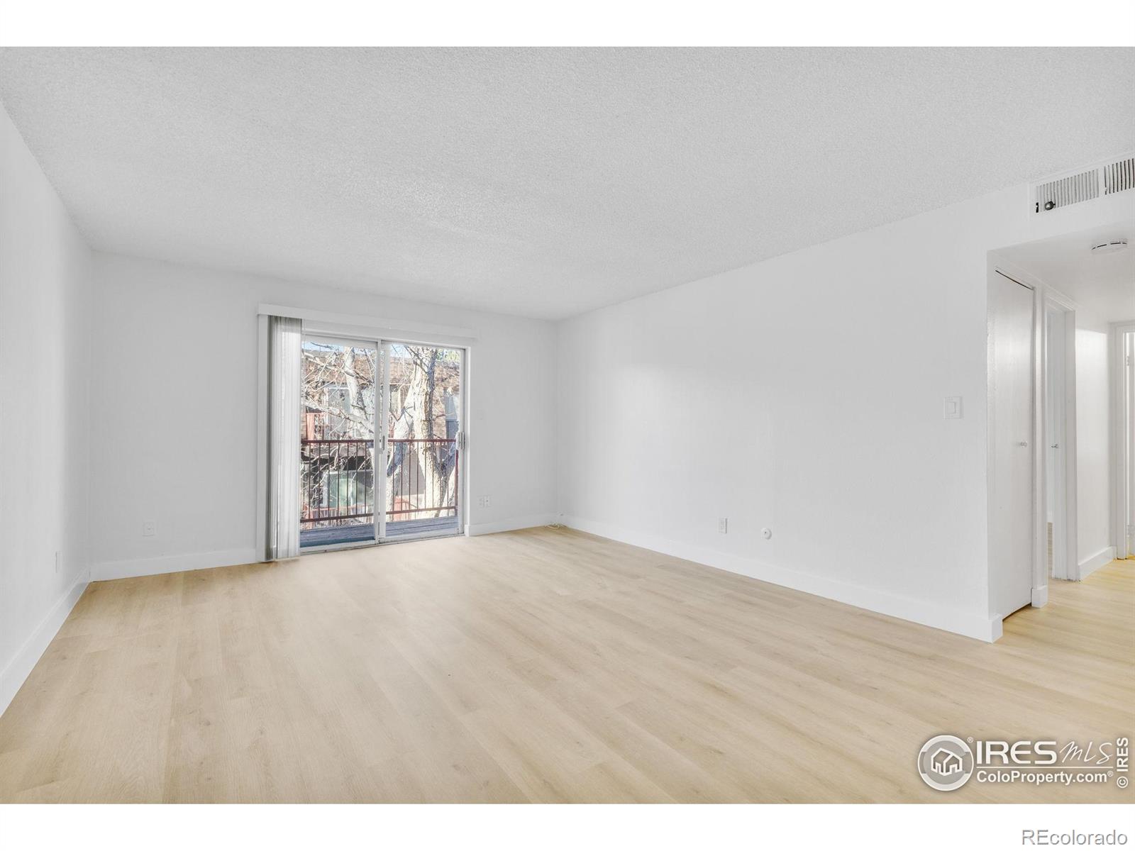 7755 E Quincy Avenue Denver CO 80237