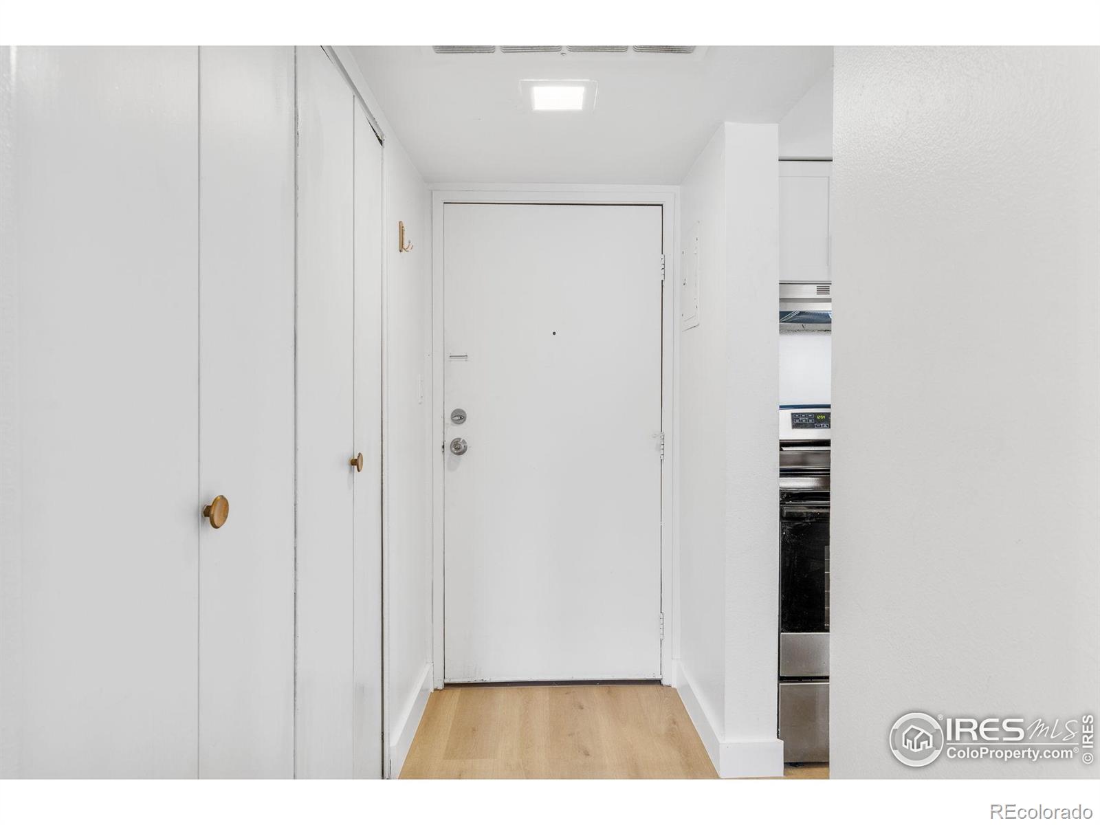 7755 E Quincy Avenue Denver CO 80237
