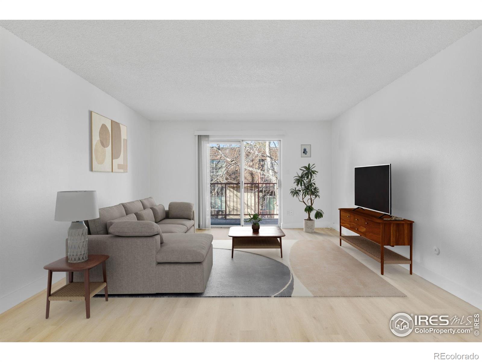 7755 E Quincy Avenue Denver CO 80237