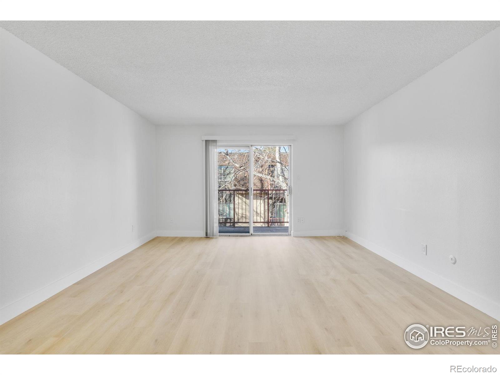 7755 E Quincy Avenue Denver CO 80237