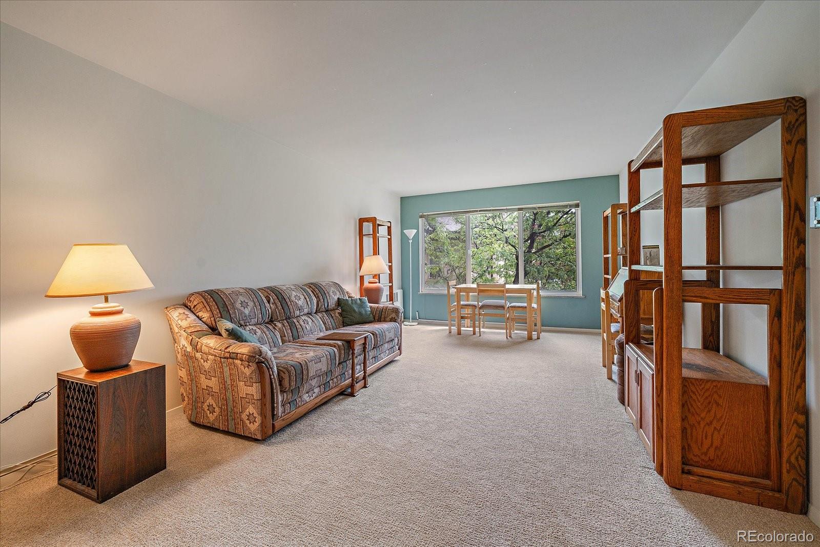 855 Pennsylvania Street Denver CO 80203