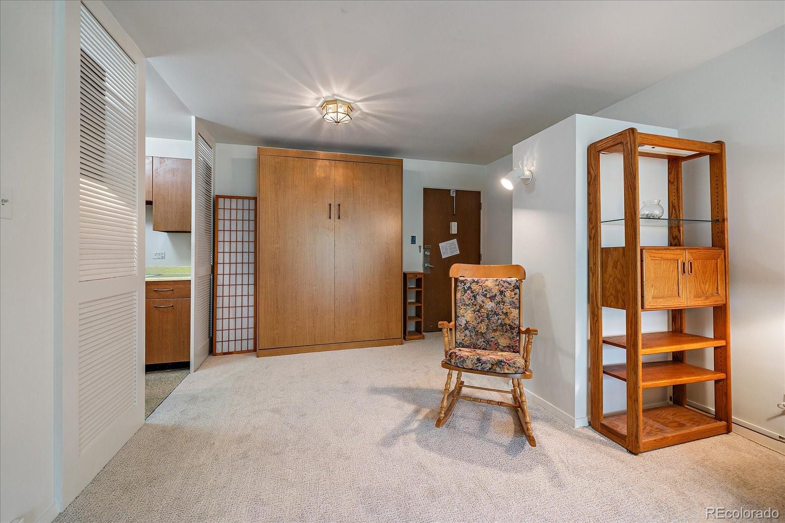 855 Pennsylvania Street Denver CO 80203