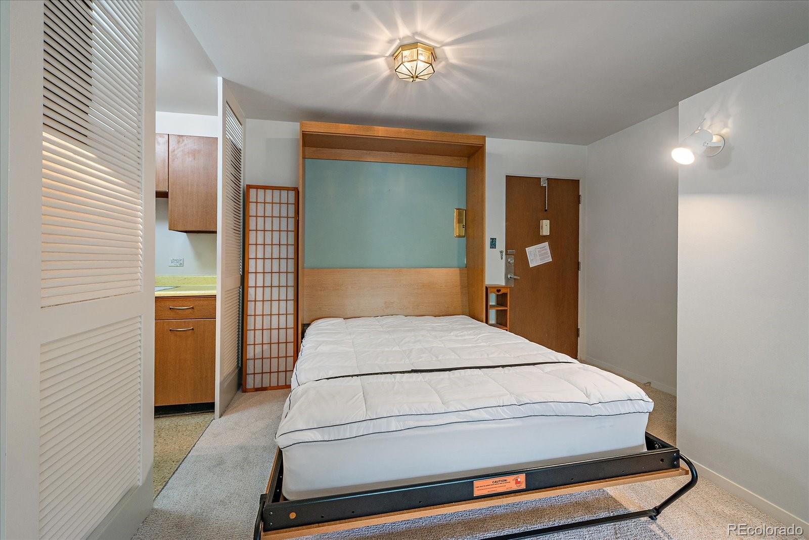 855 Pennsylvania Street Denver CO 80203