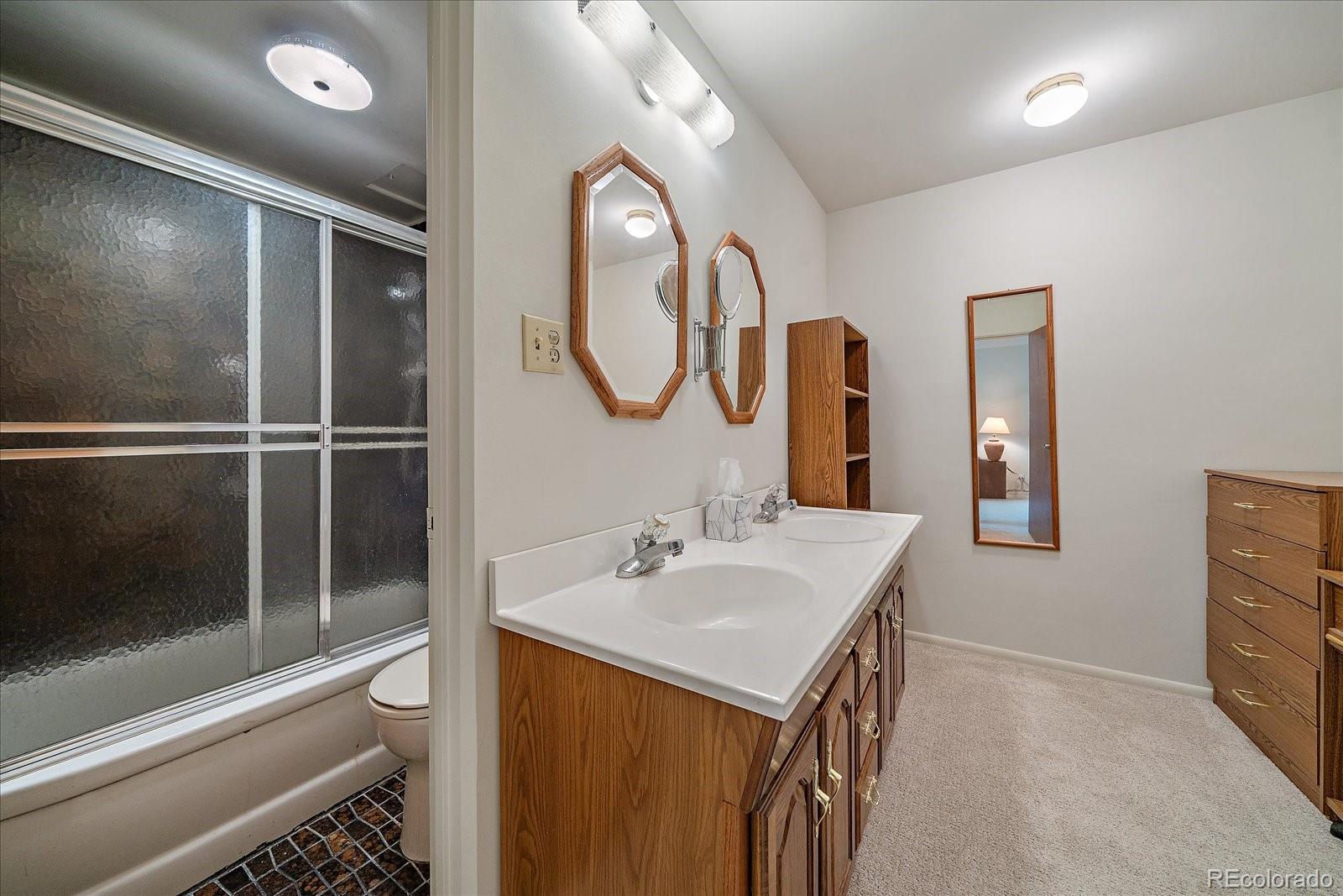 855 Pennsylvania Street Denver CO 80203