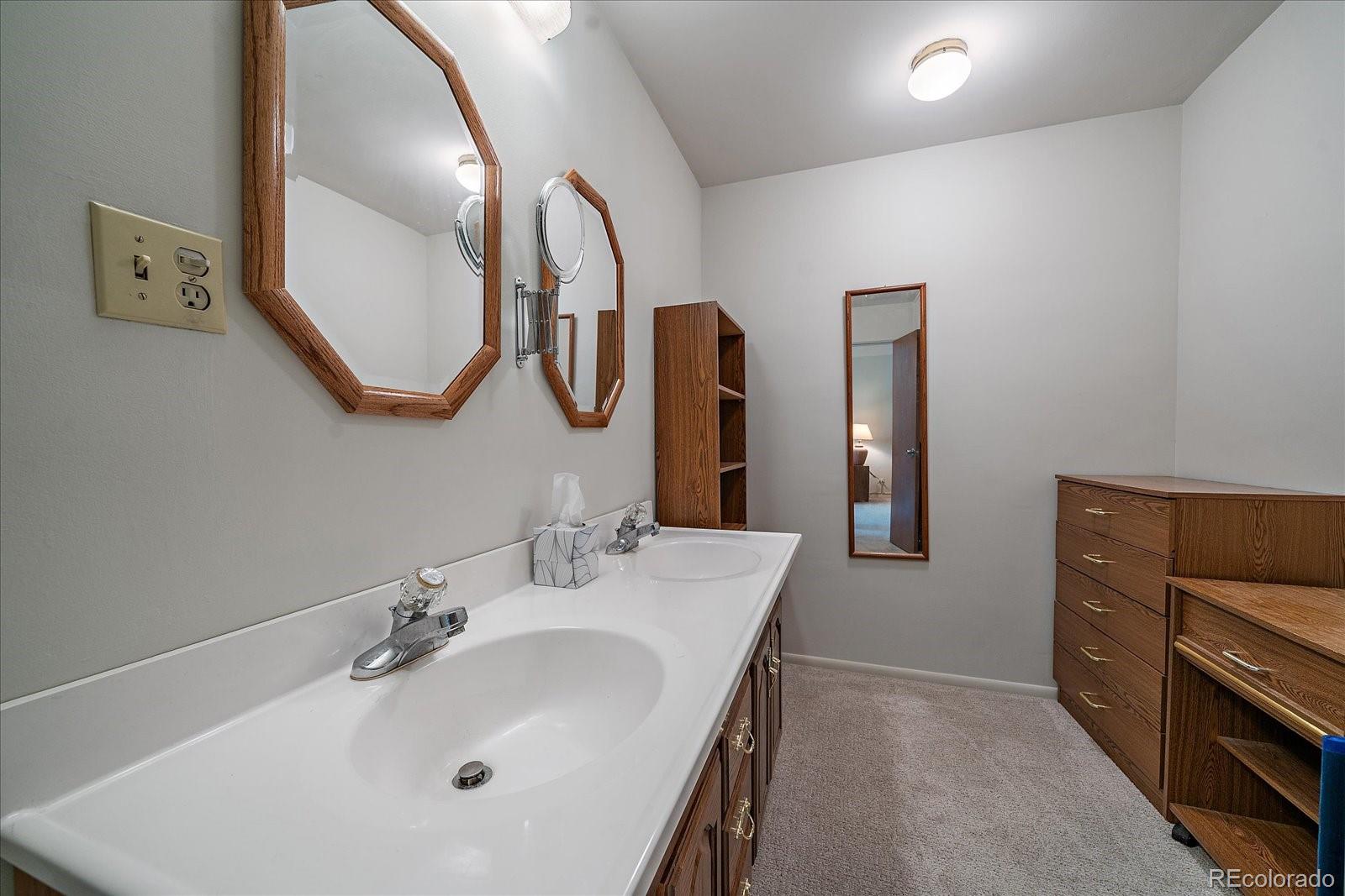 855 Pennsylvania Street Denver CO 80203