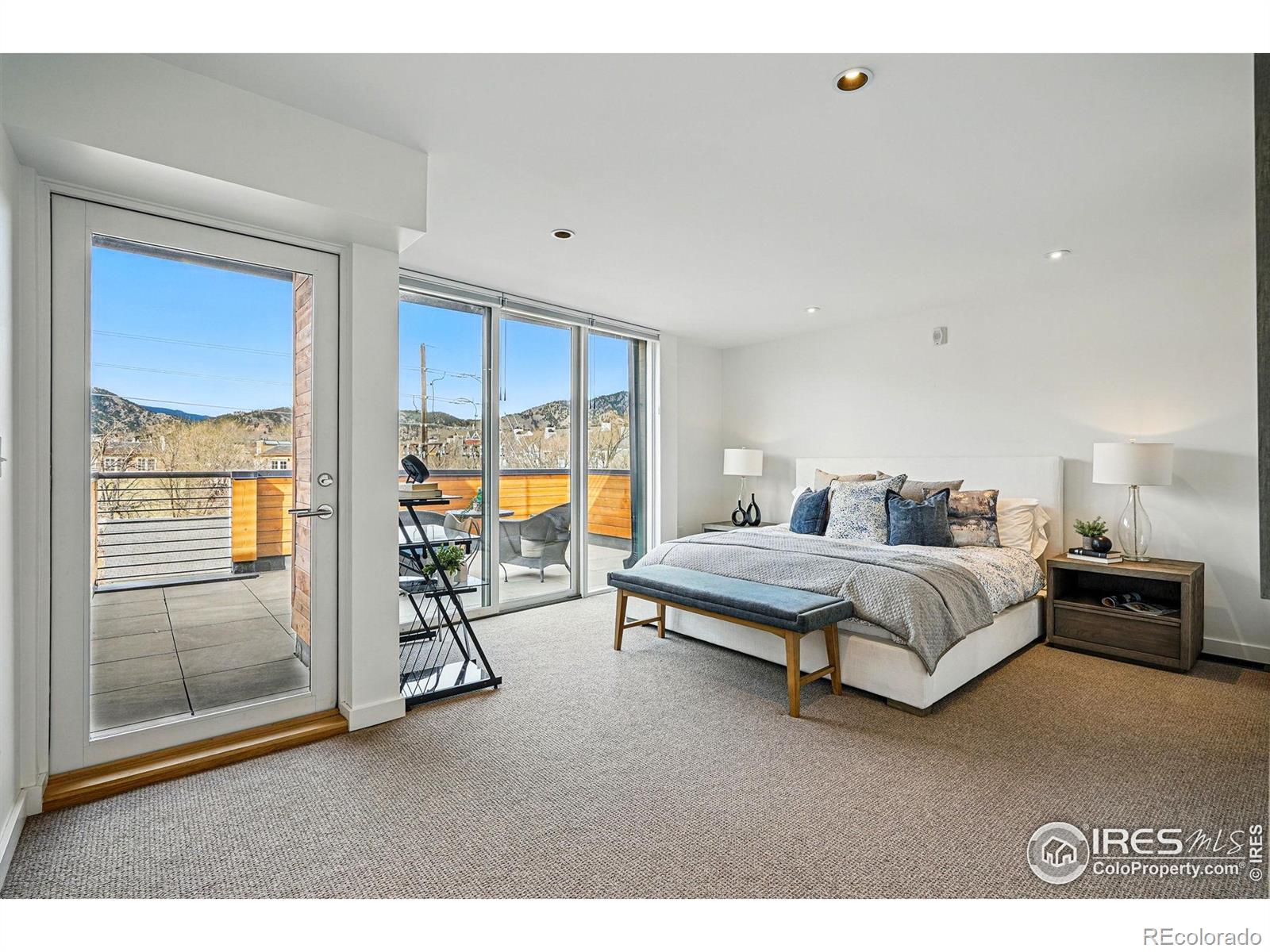 1916 23rd Street Boulder CO 80302