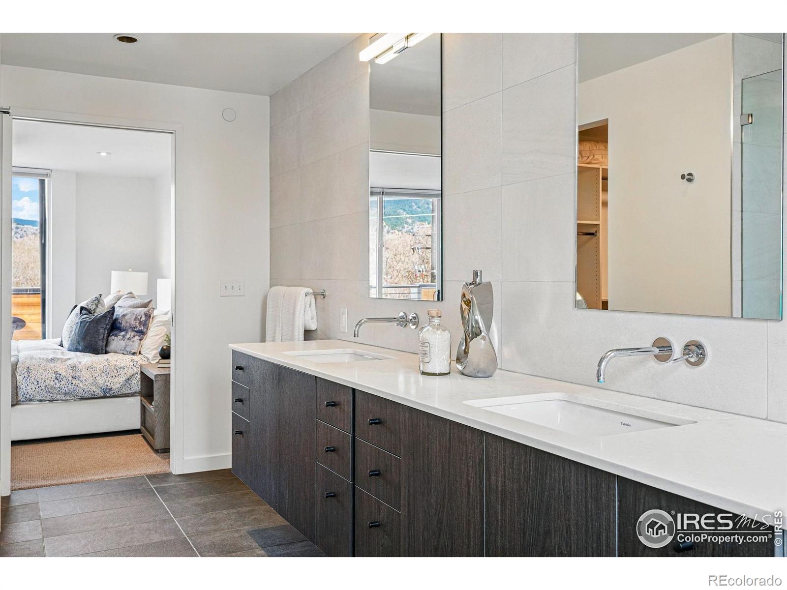 1916 23rd Street Boulder CO 80302