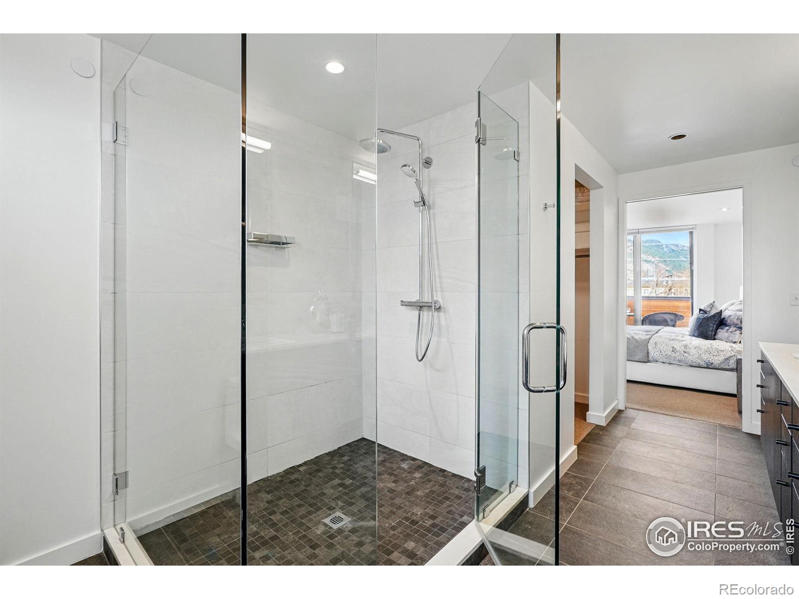 1916 23rd Street Boulder CO 80302