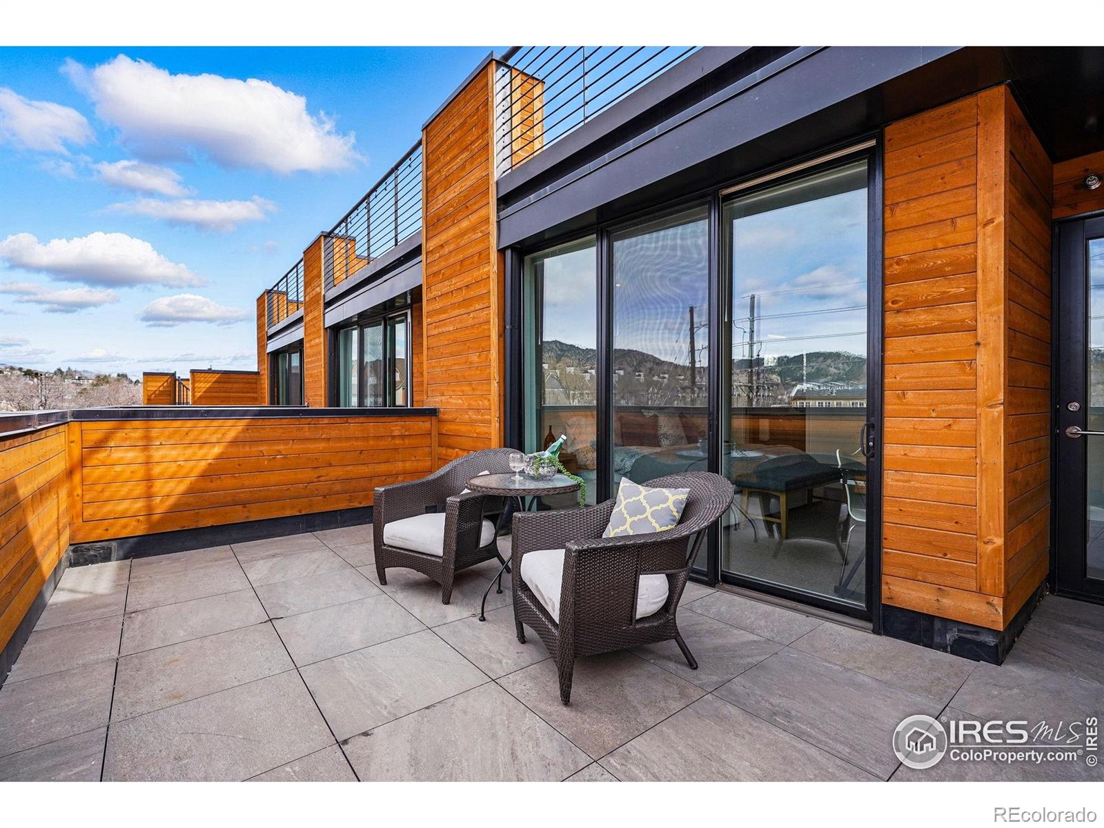 1916 23rd Street Boulder CO 80302