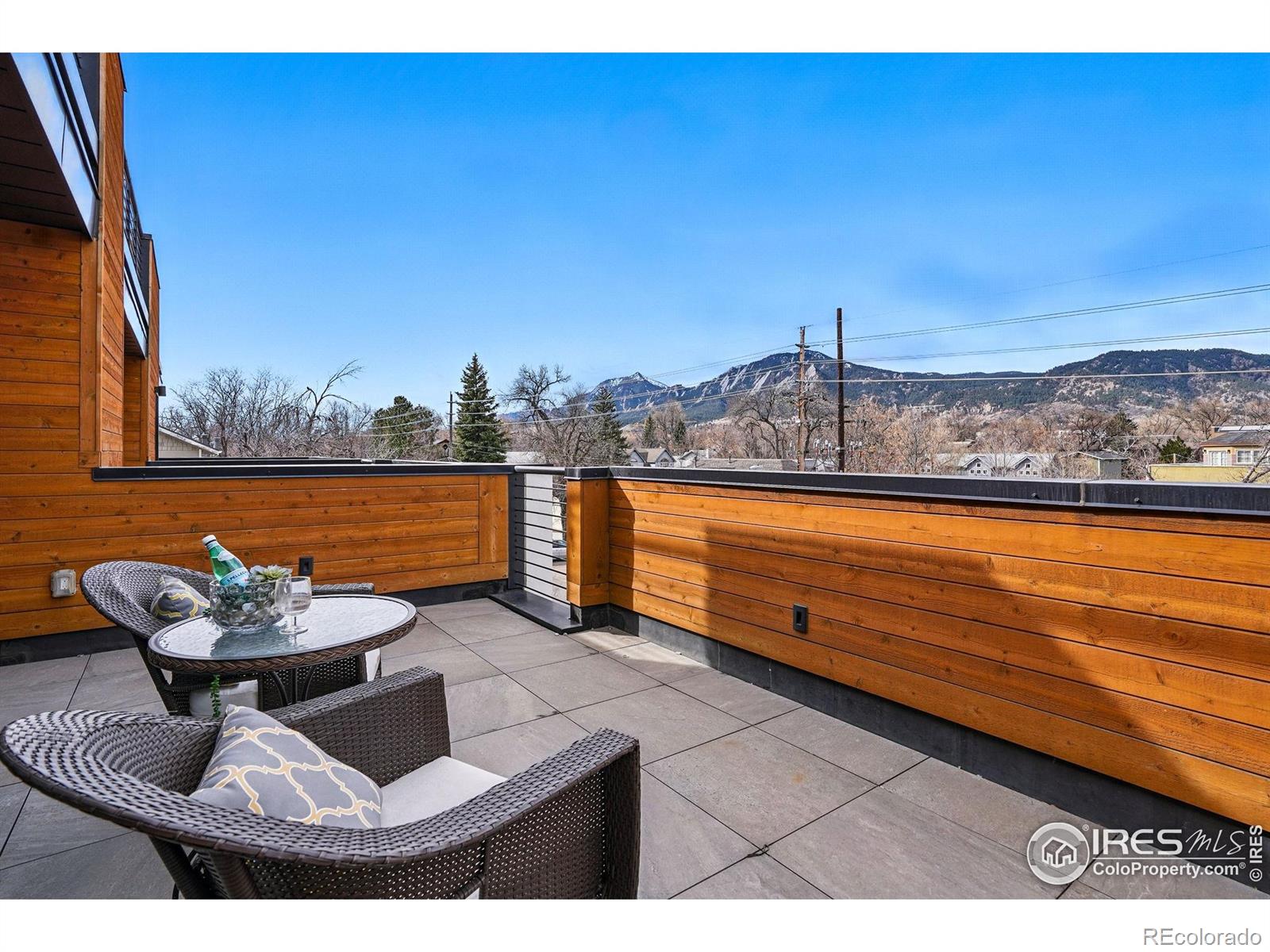 1916 23rd Street Boulder CO 80302