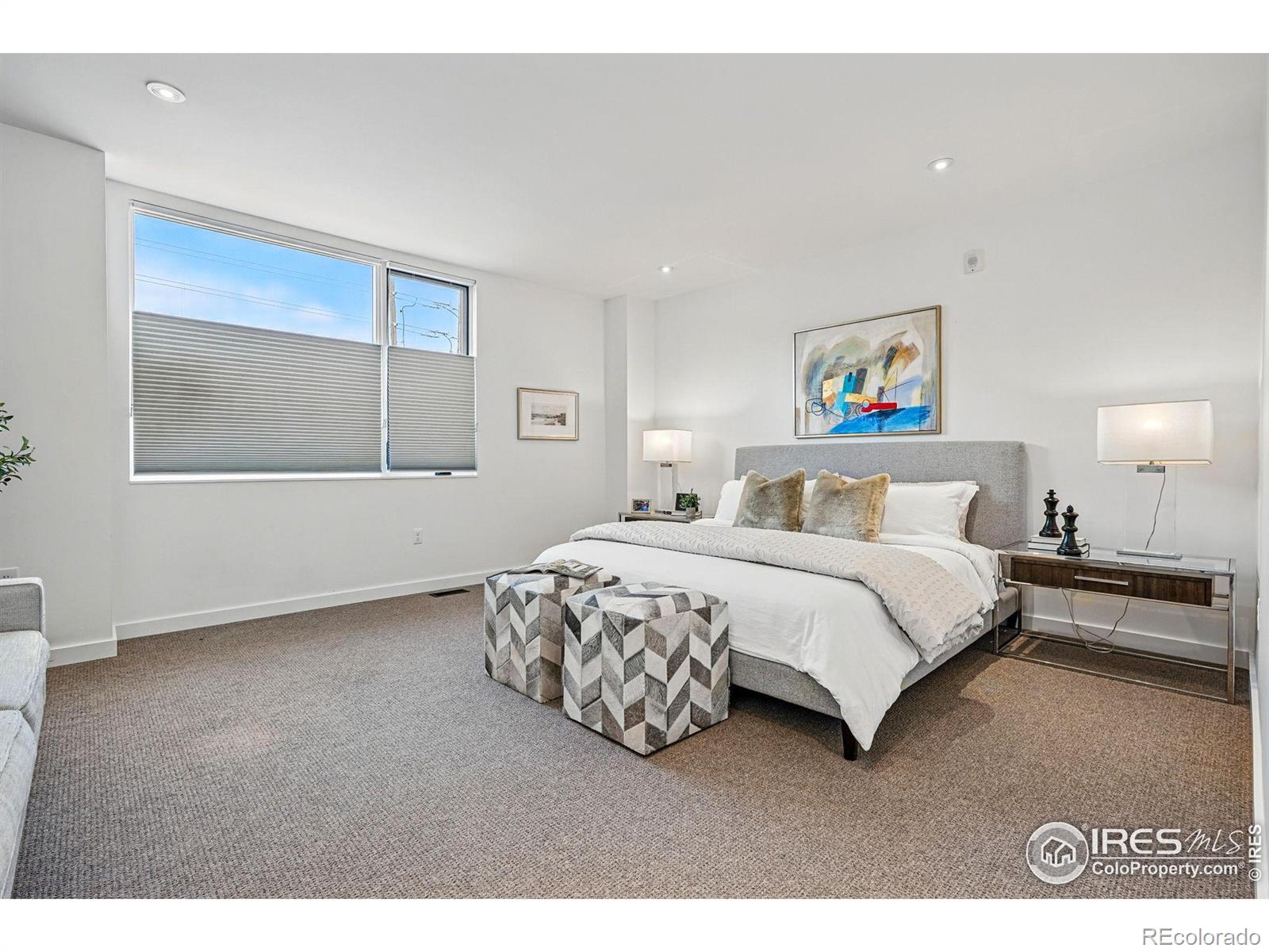 1916 23rd Street Boulder CO 80302